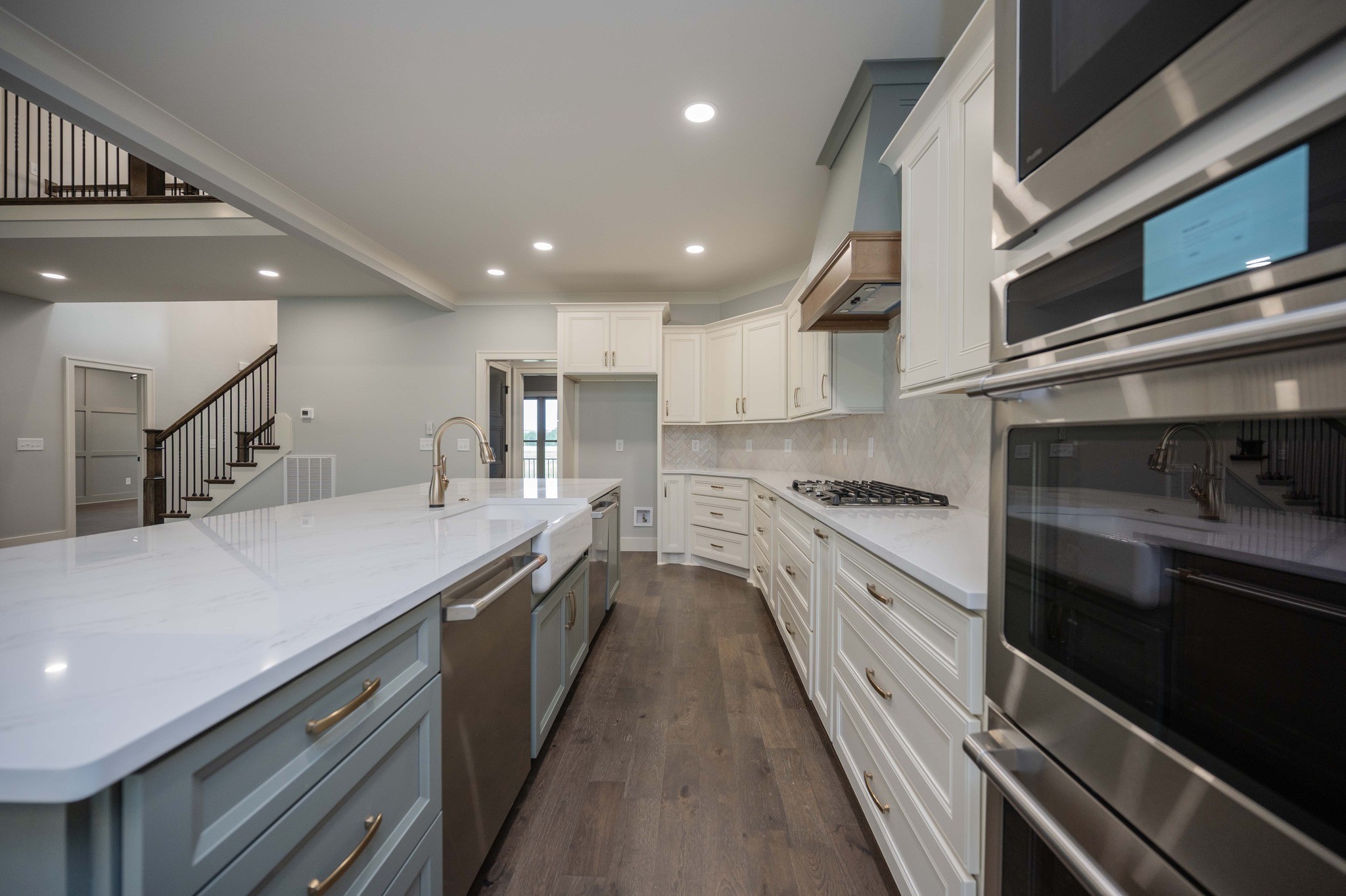 3815 Delzotto Drive Murfreesboro TN 37128