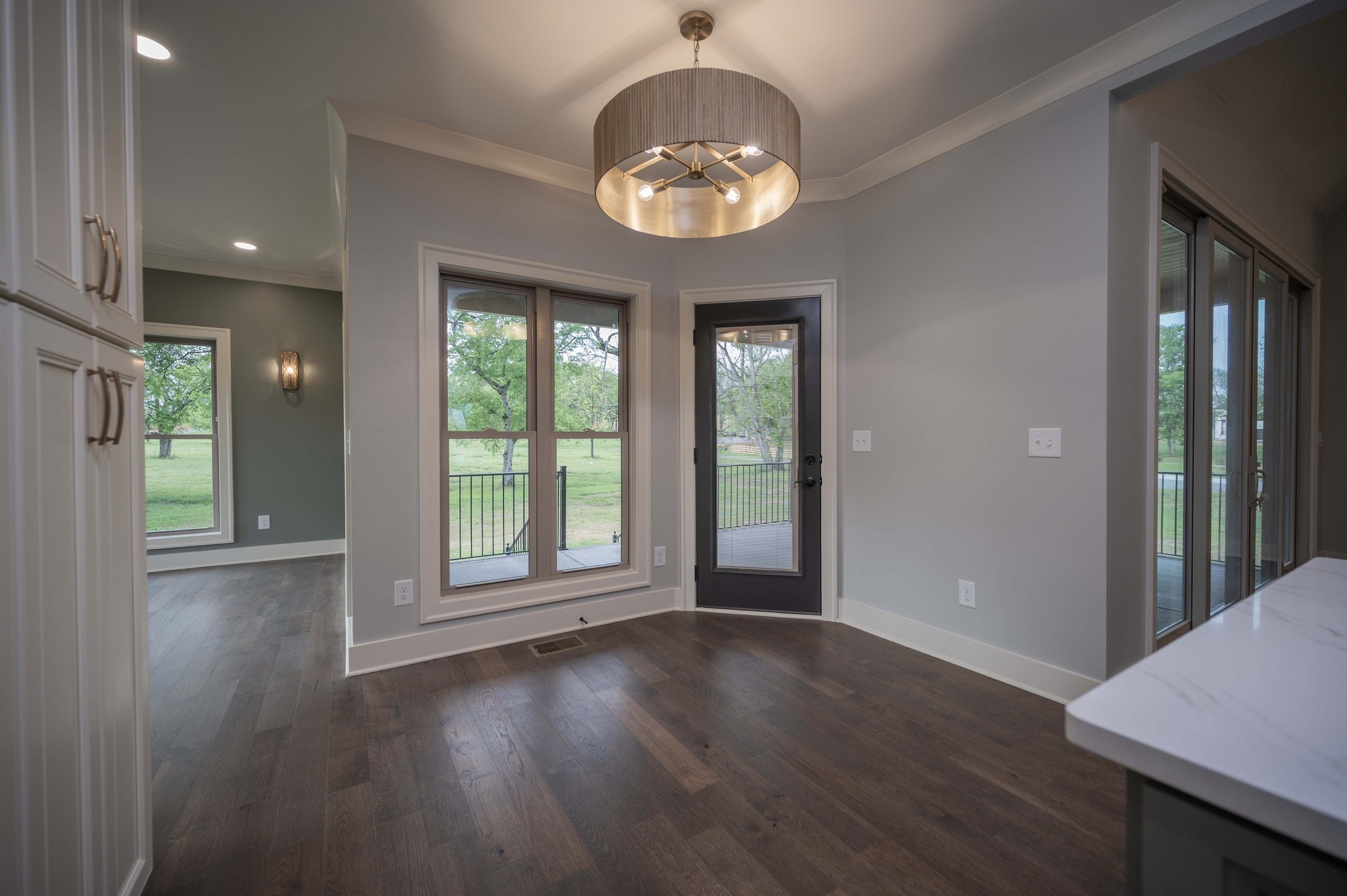 3815 Delzotto Drive Murfreesboro TN 37128