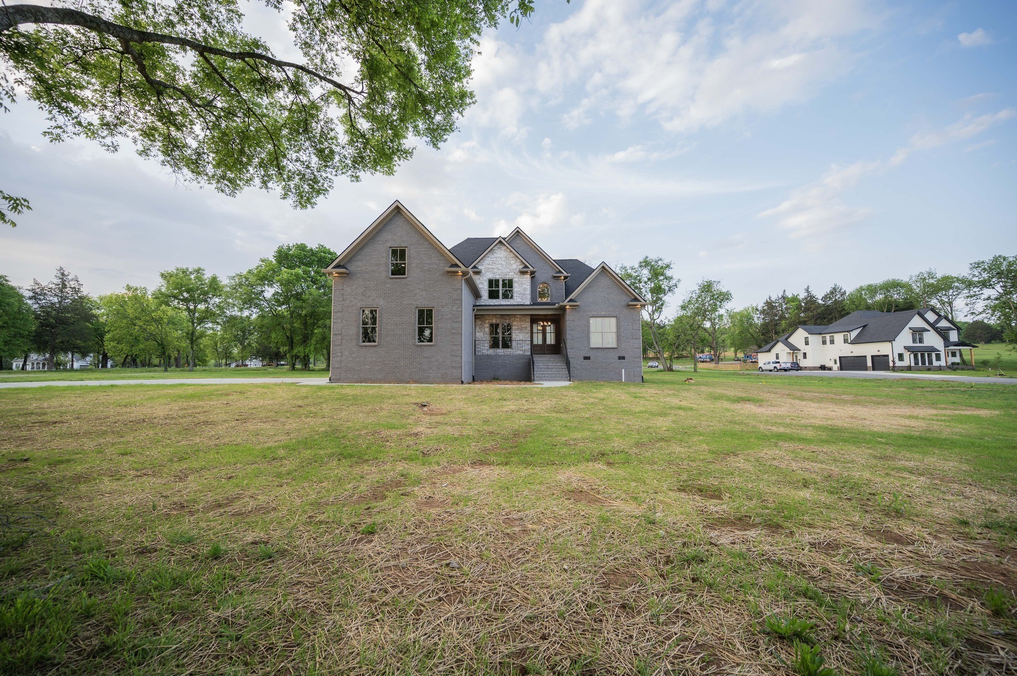 3815 Delzotto Drive Murfreesboro TN 37128