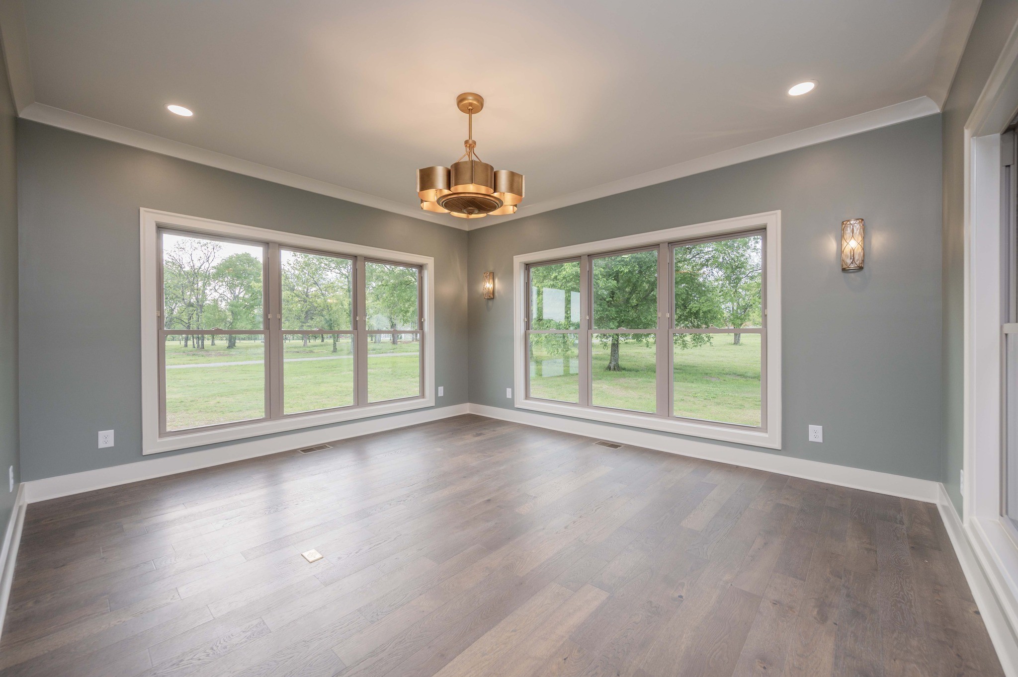 3815 Delzotto Drive Murfreesboro TN 37128