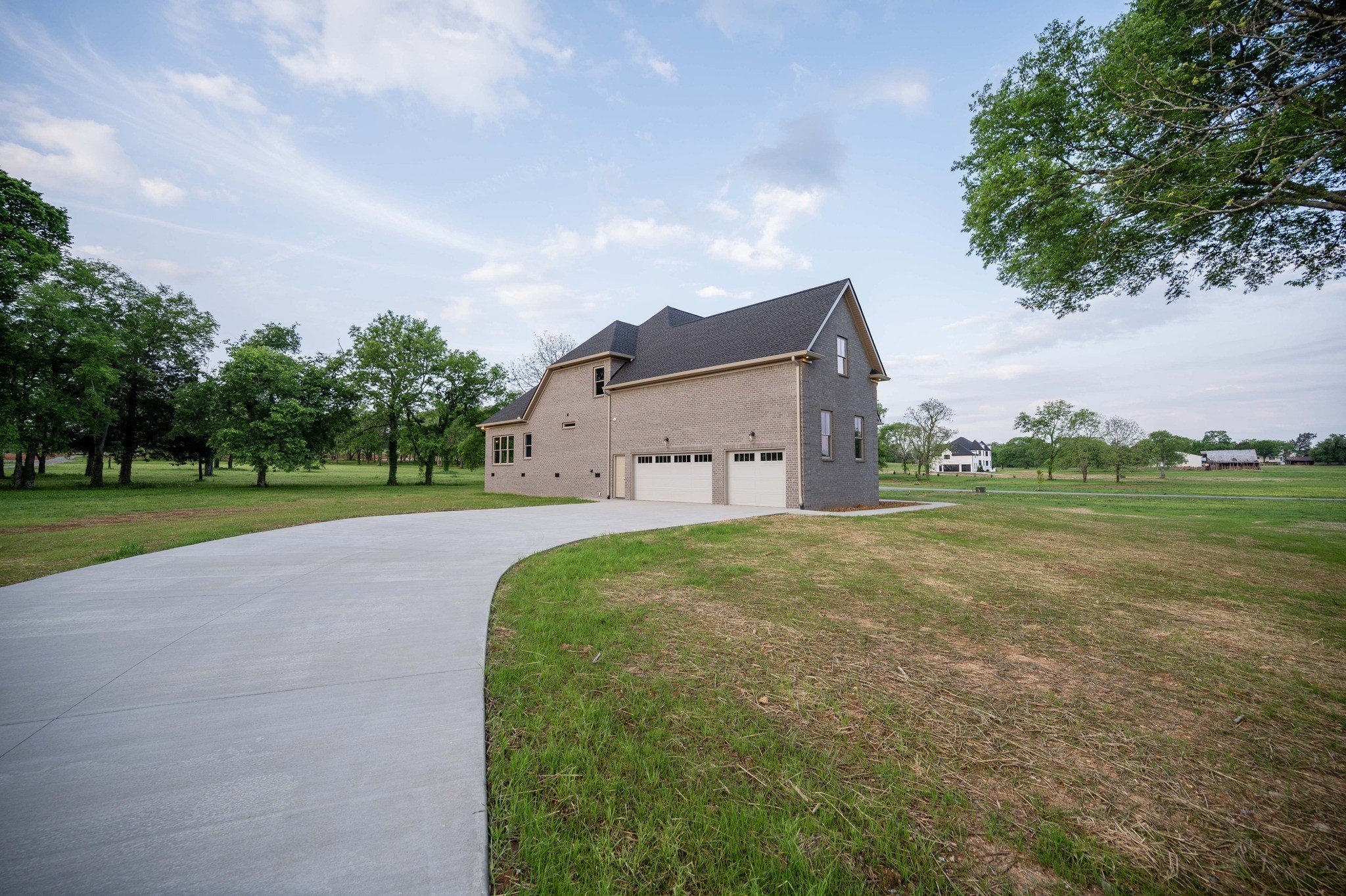 3815 Delzotto Drive Murfreesboro TN 37128