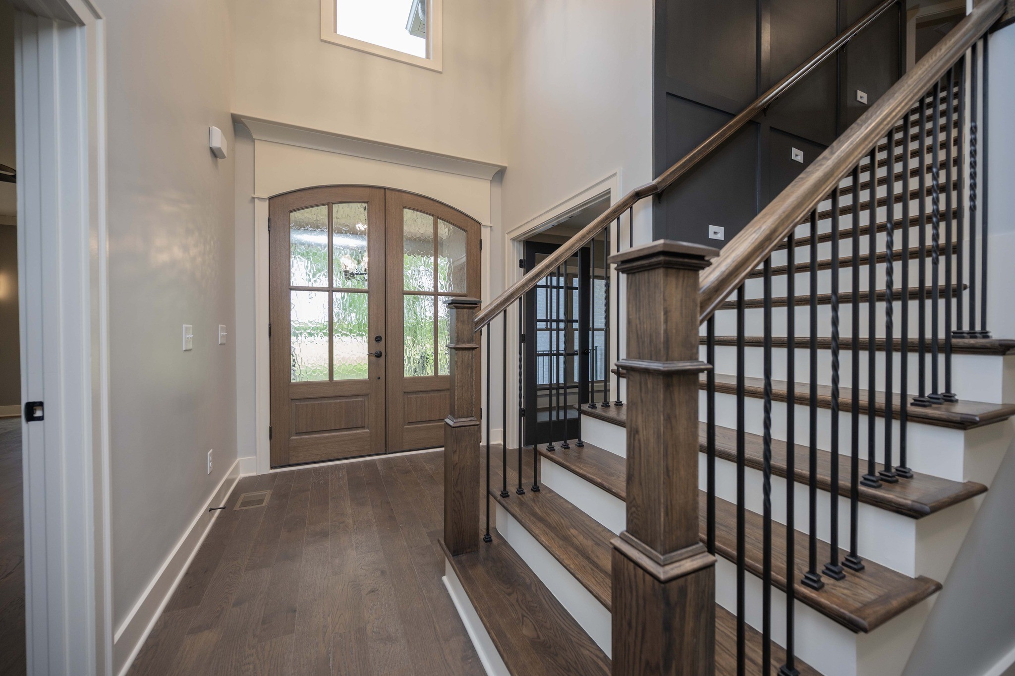 3815 Delzotto Drive Murfreesboro TN 37128