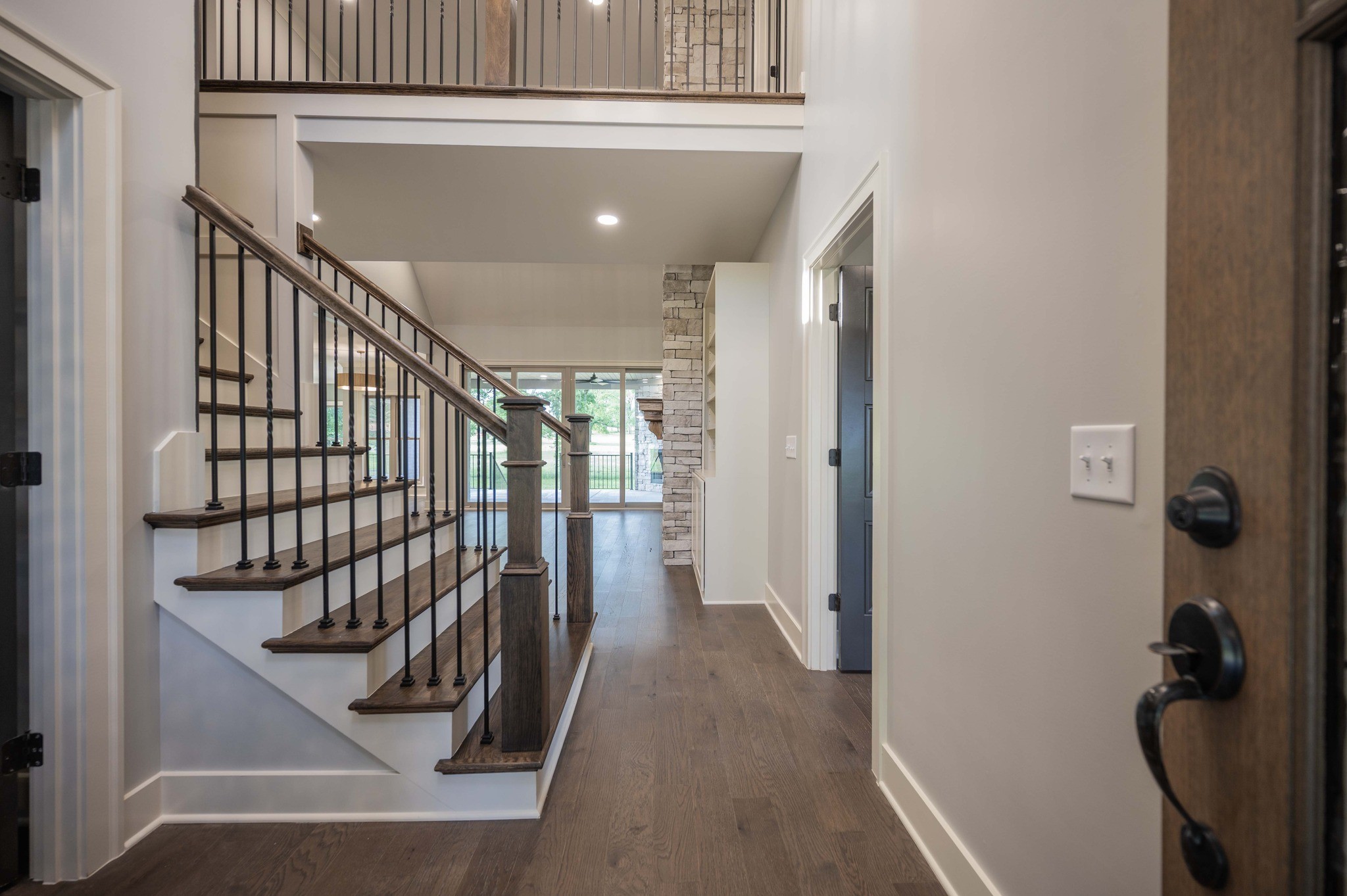 3815 Delzotto Drive Murfreesboro TN 37128
