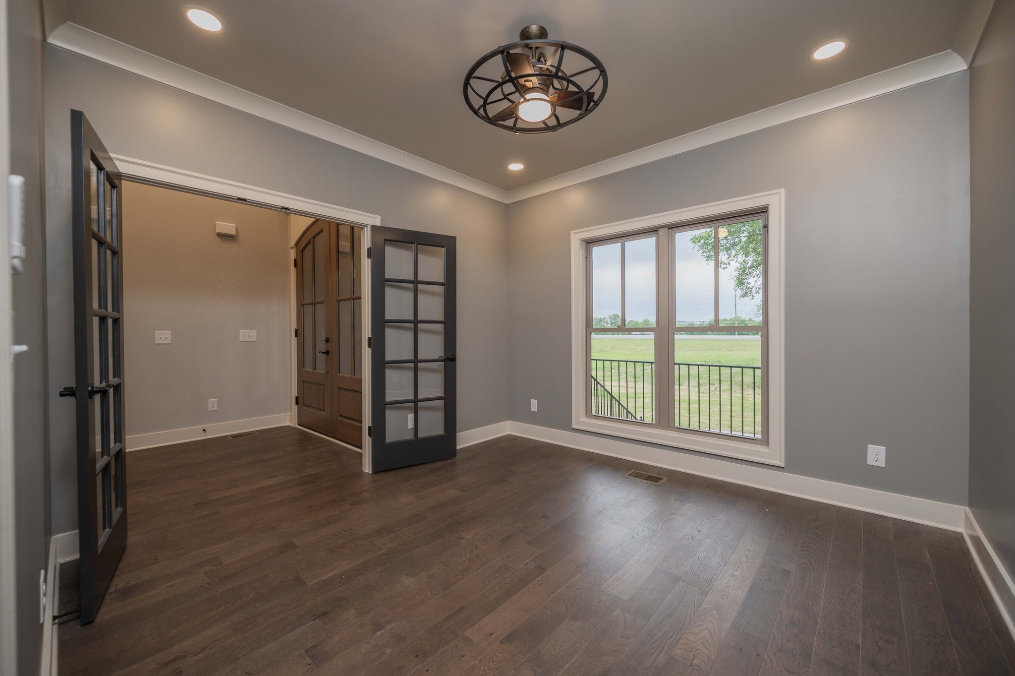3815 Delzotto Drive Murfreesboro TN 37128