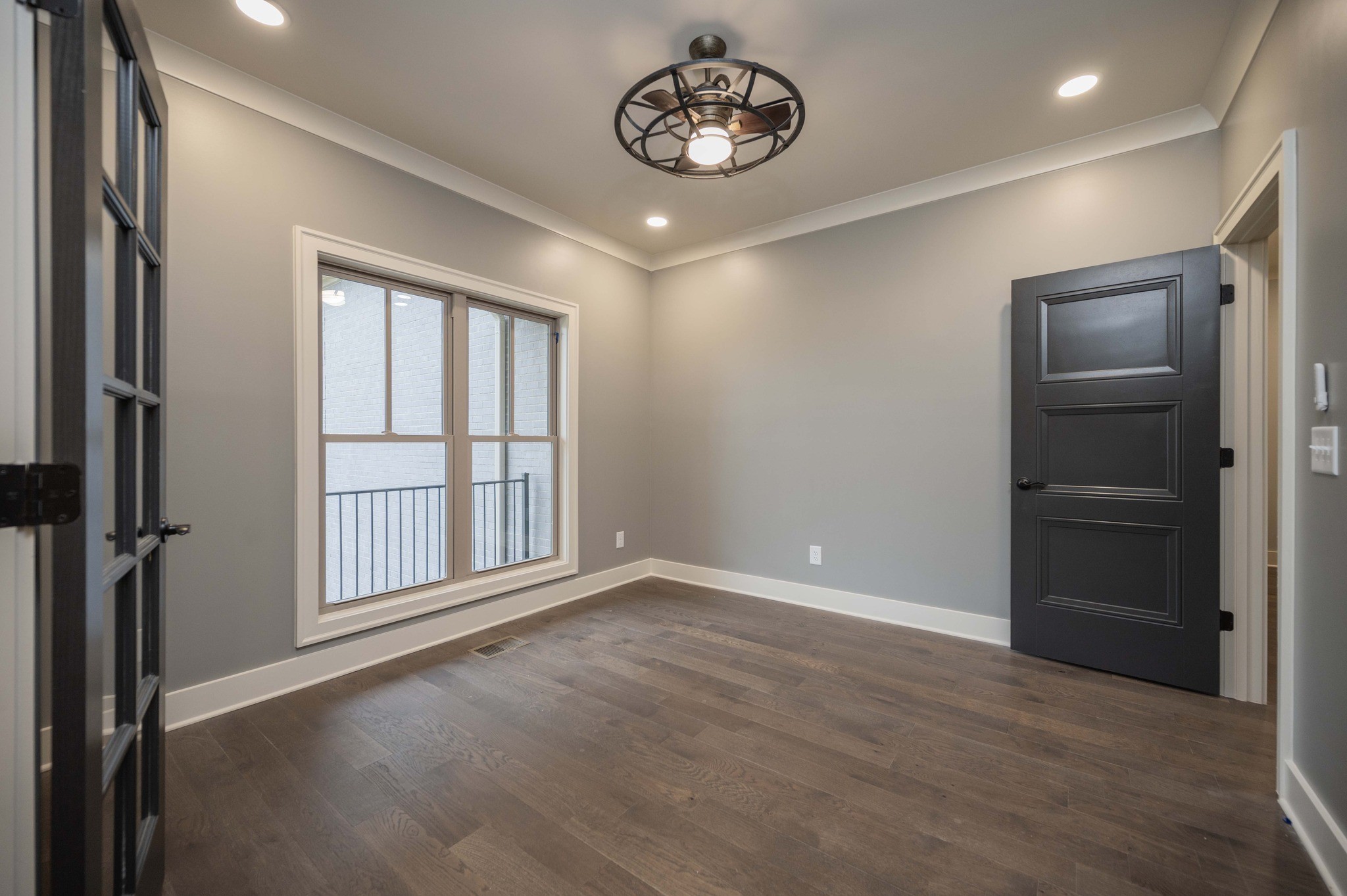 3815 Delzotto Drive Murfreesboro TN 37128