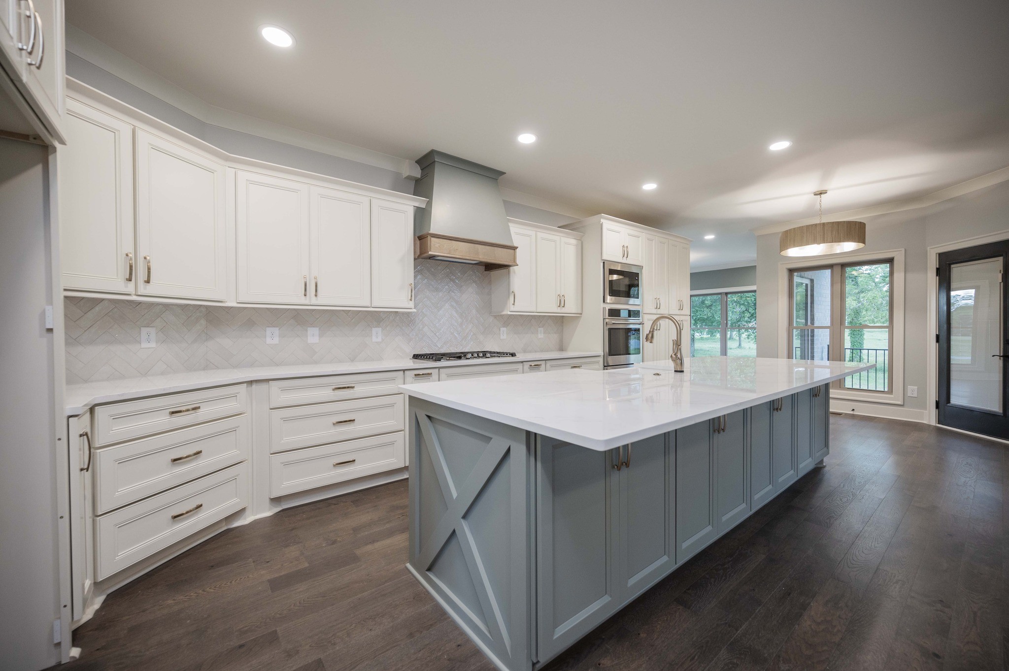 3815 Delzotto Drive Murfreesboro TN 37128