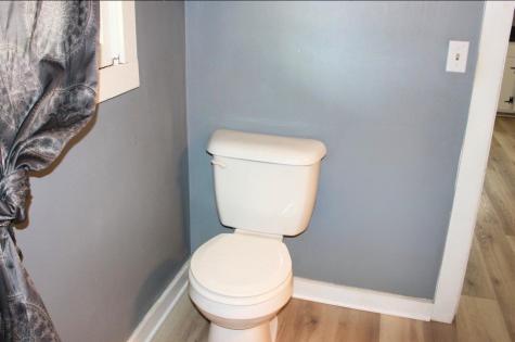 372 S Spring Street Russellville KY 42276