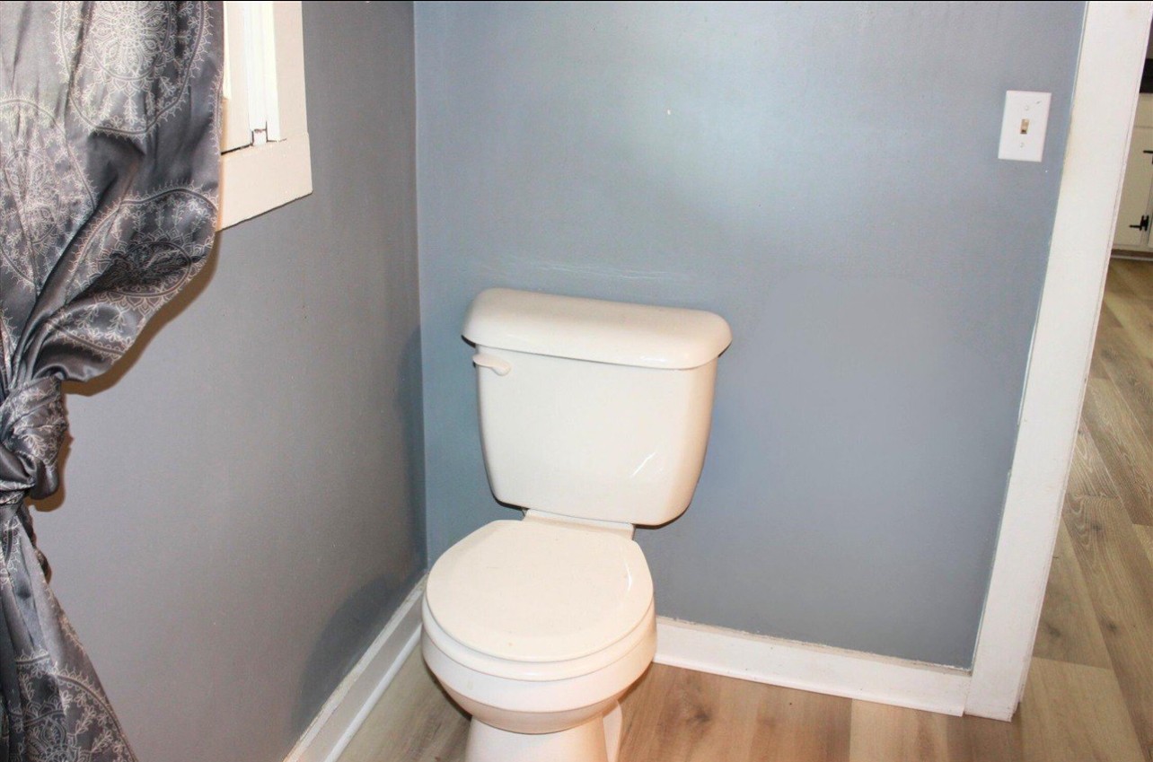 372 S Spring Street Russellville KY 42276