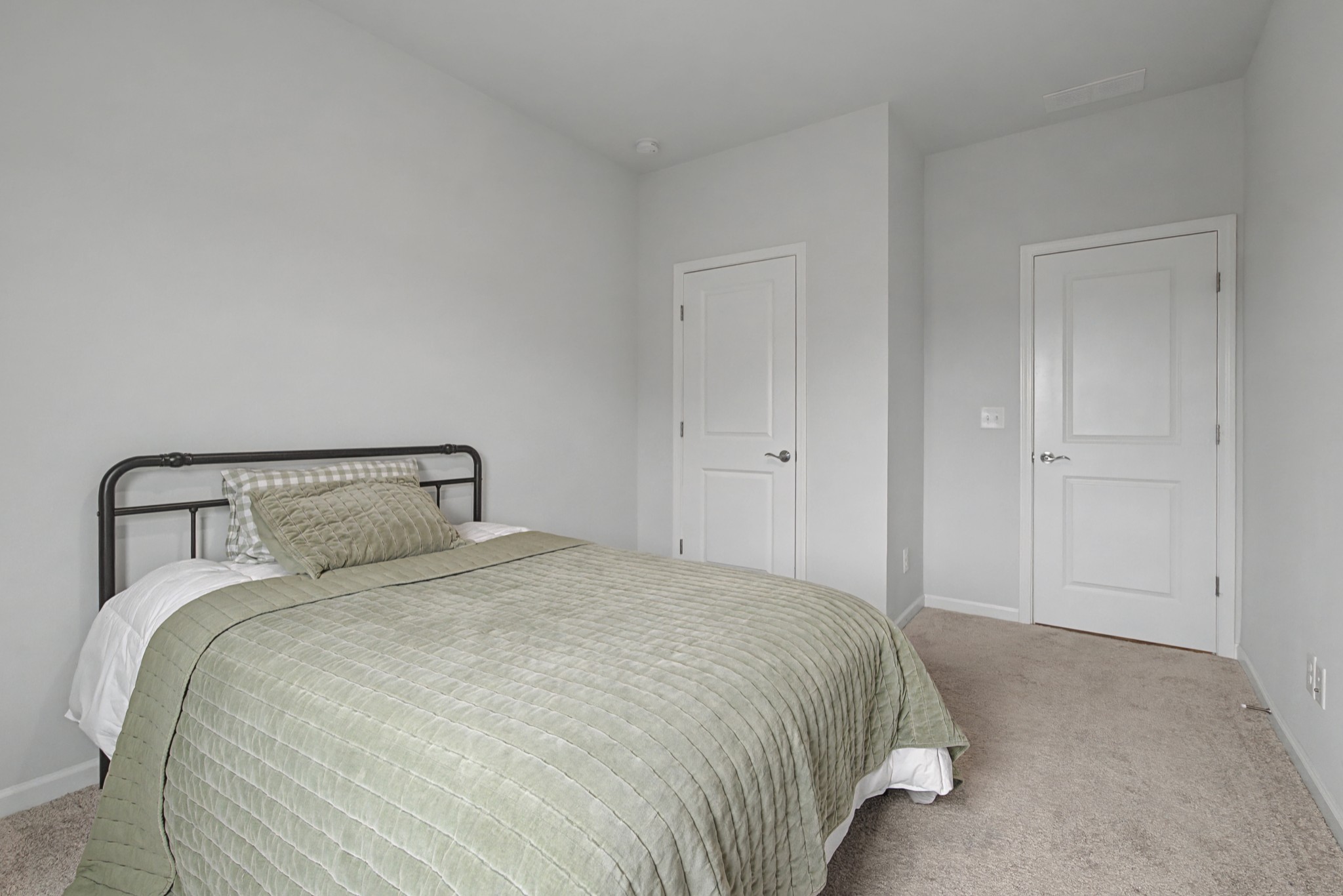 225 Oasis Drive La Vergne TN 37086
