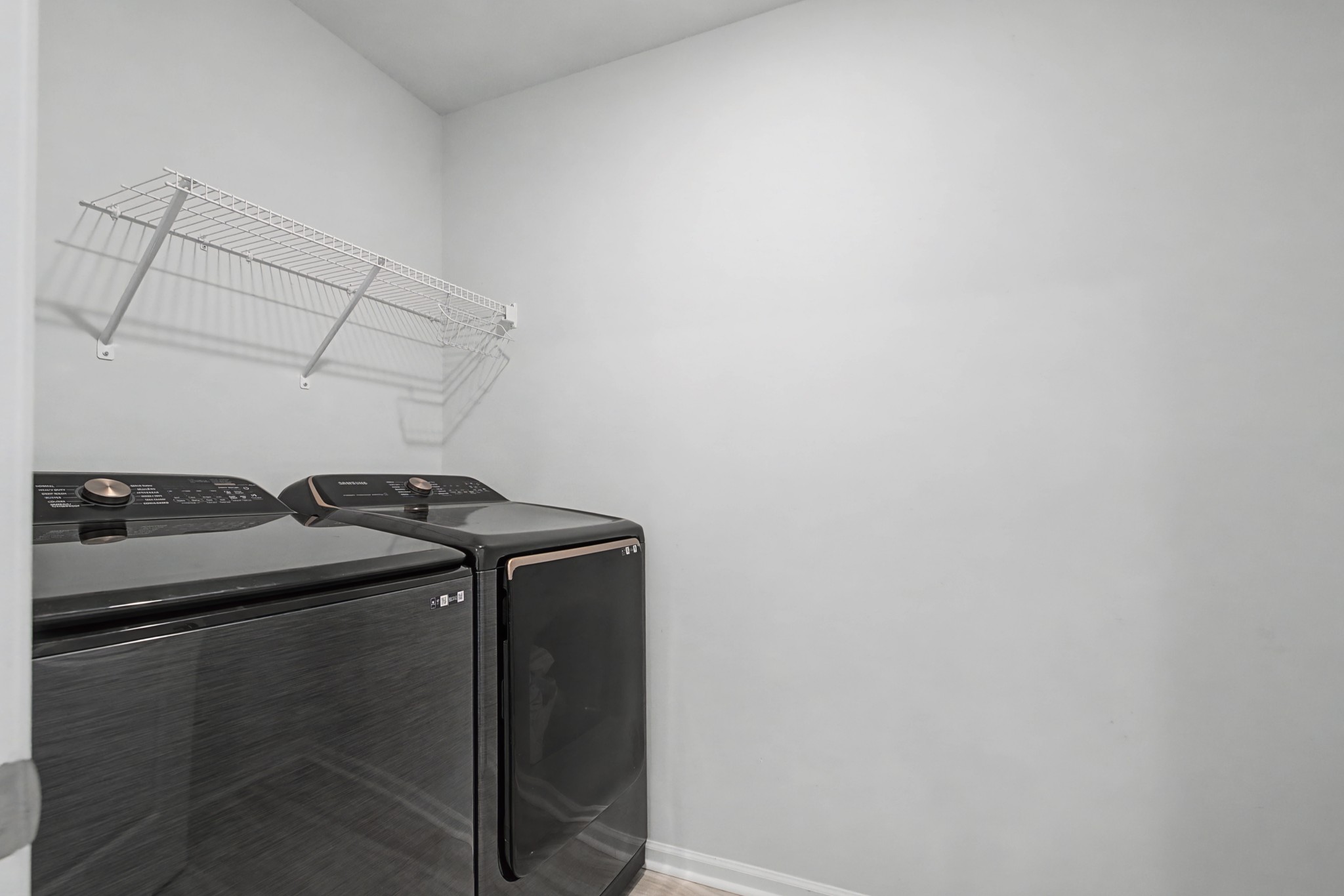 225 Oasis Drive La Vergne TN 37086