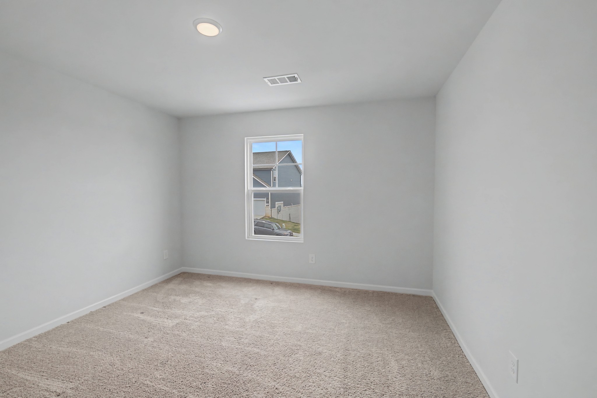 225 Oasis Drive La Vergne TN 37086