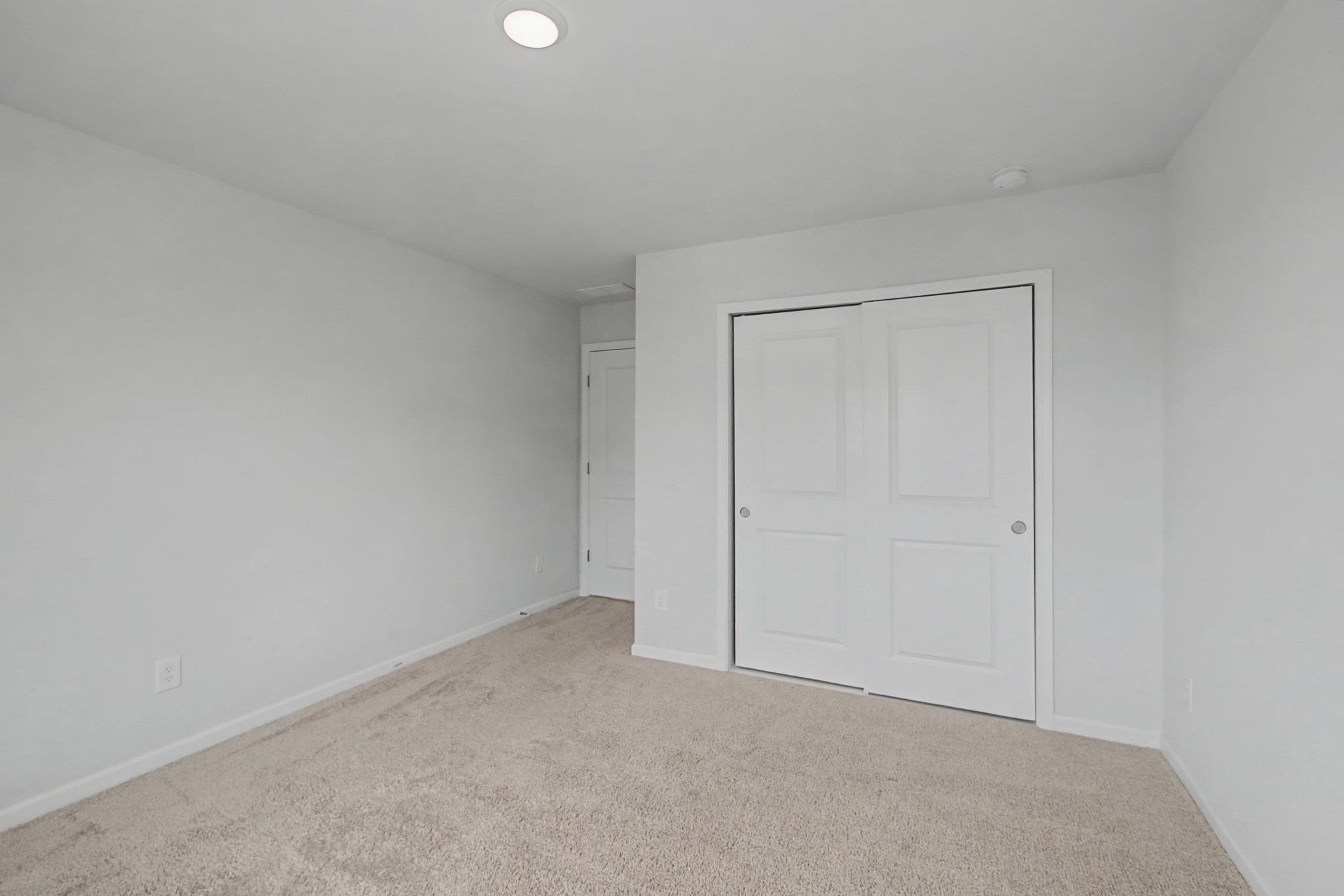 225 Oasis Drive La Vergne TN 37086