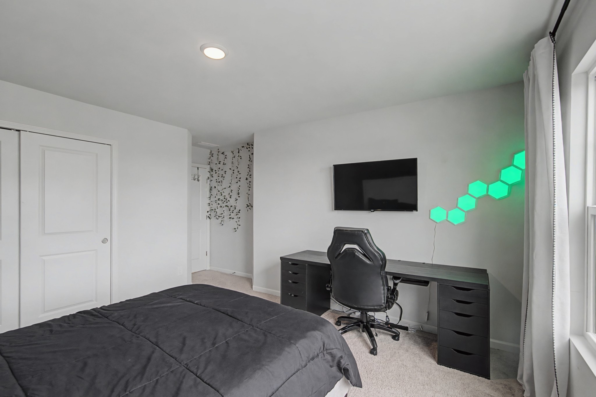 225 Oasis Drive La Vergne TN 37086
