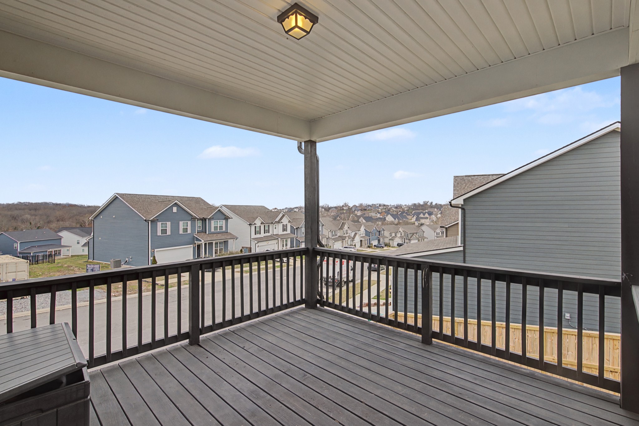 225 Oasis Drive La Vergne TN 37086