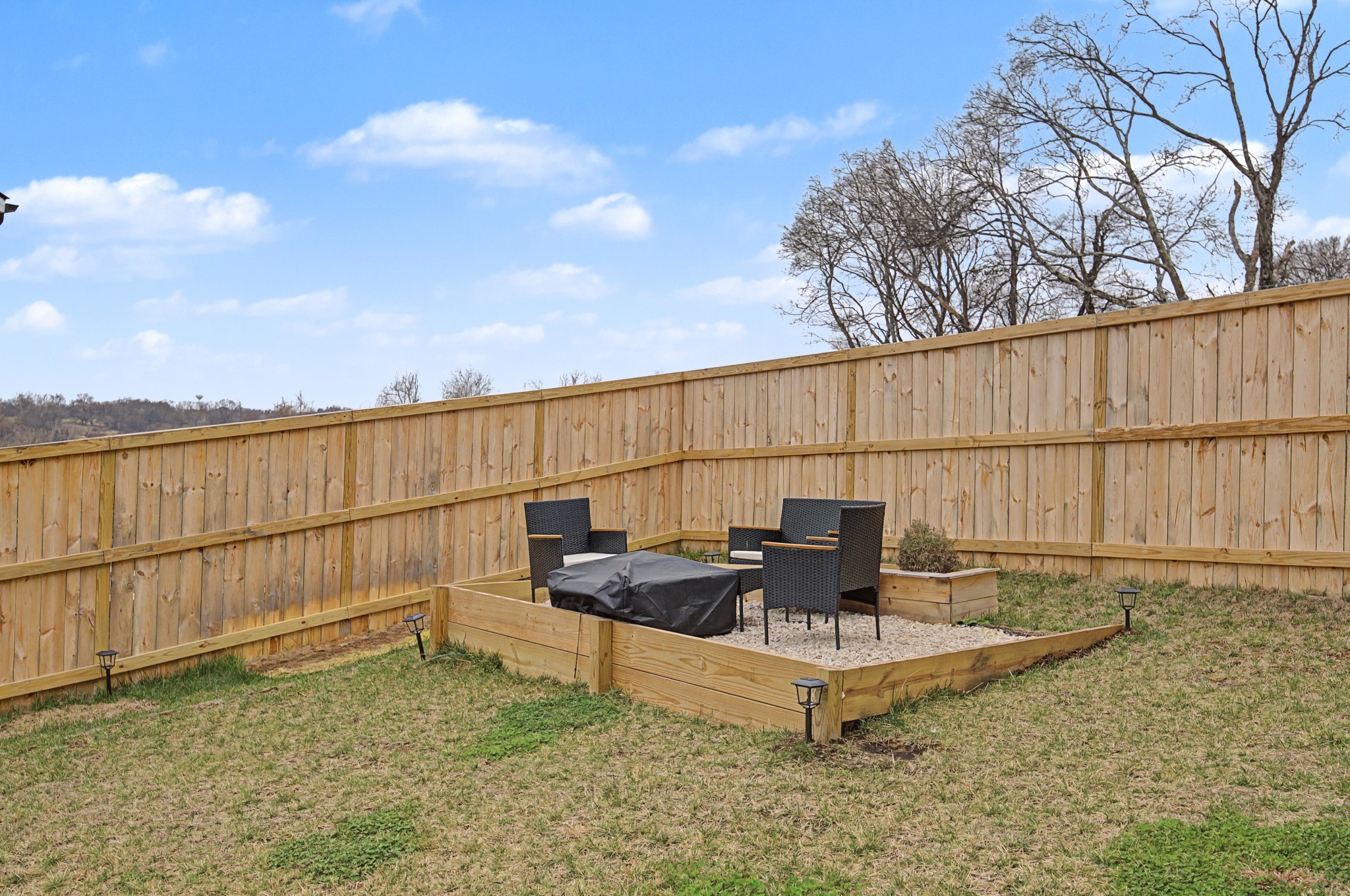 225 Oasis Drive La Vergne TN 37086