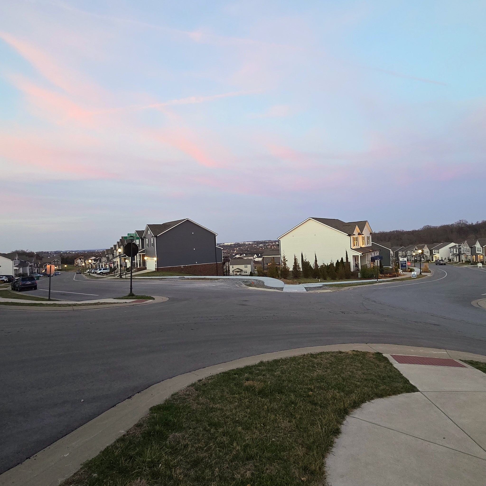 225 Oasis Drive La Vergne TN 37086