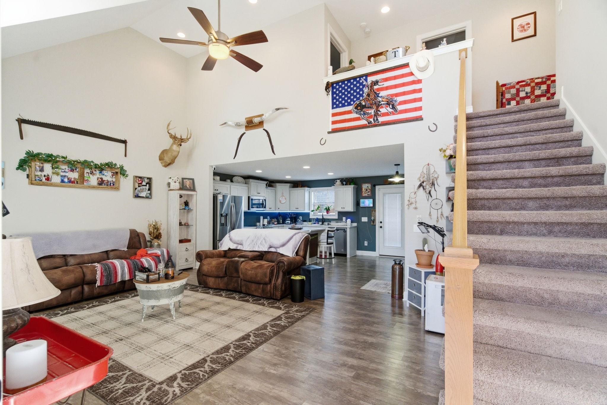 1356 Main Street Greenbrier TN 37073