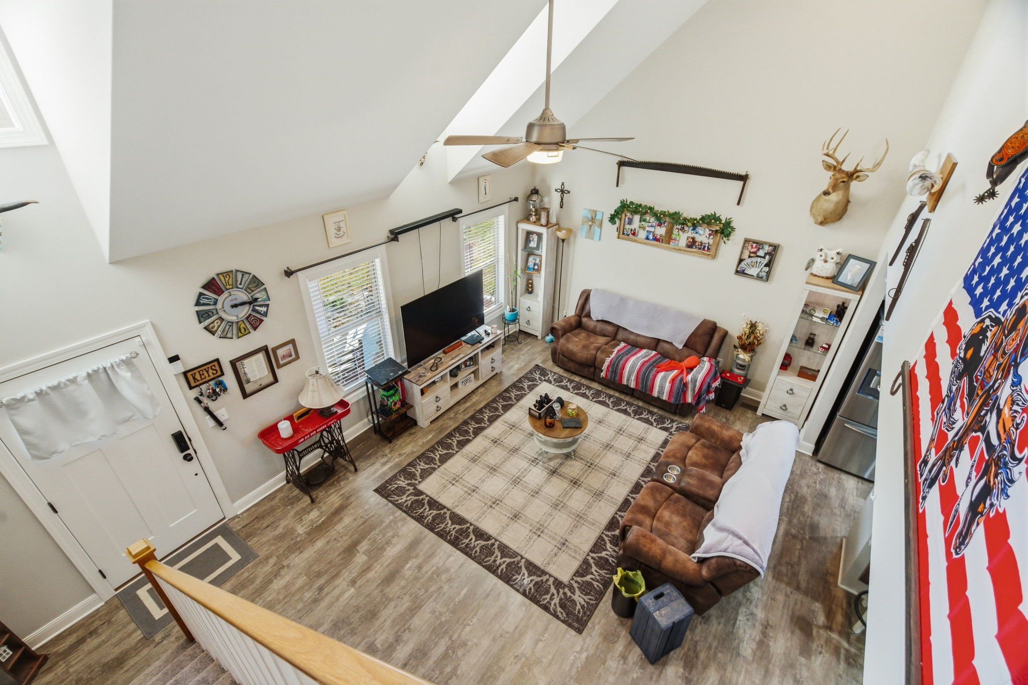 1356 Main Street Greenbrier TN 37073