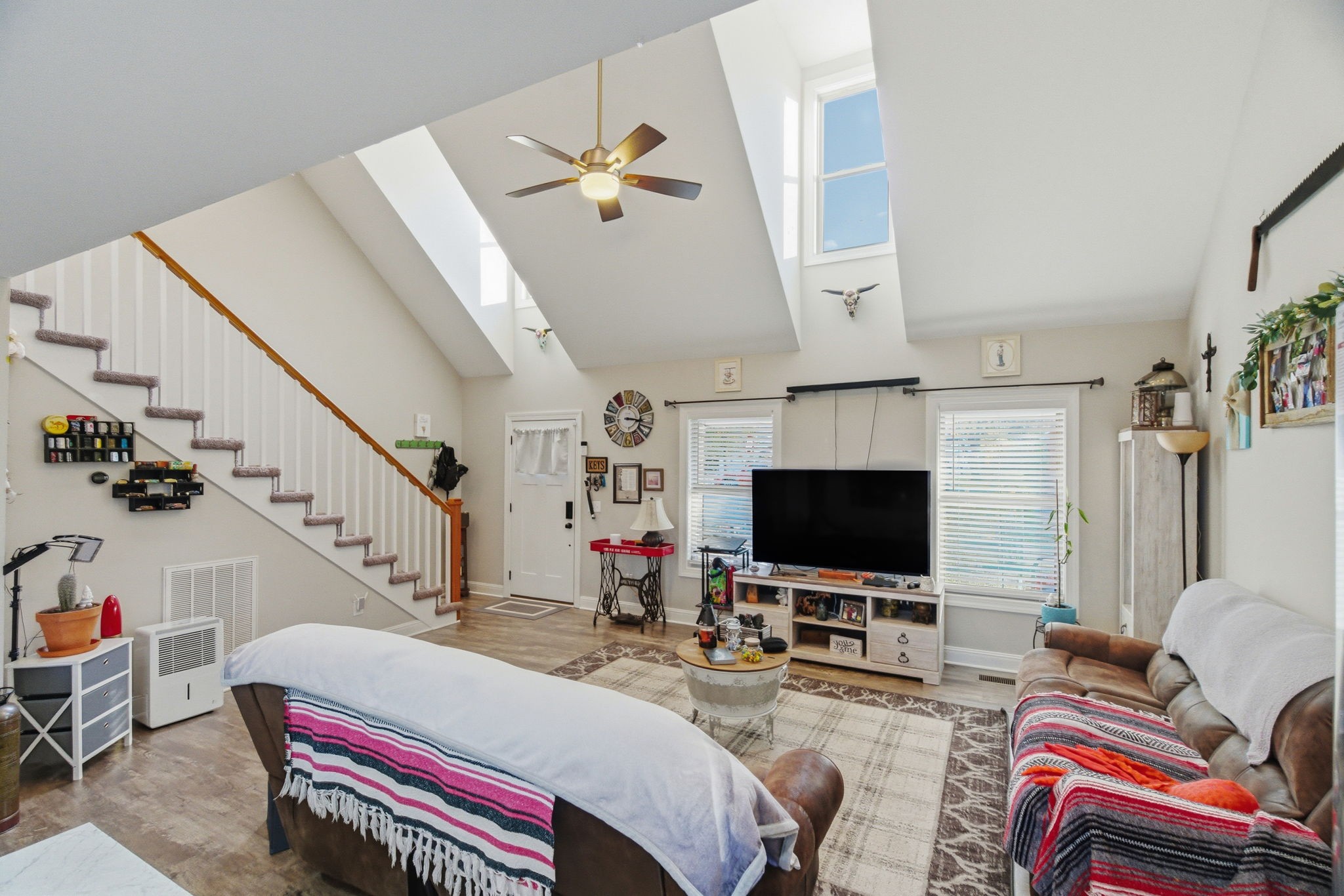 1356 Main Street Greenbrier TN 37073