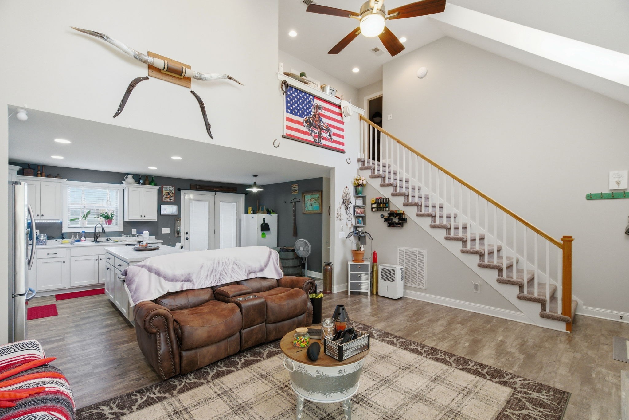 1356 Main Street Greenbrier TN 37073