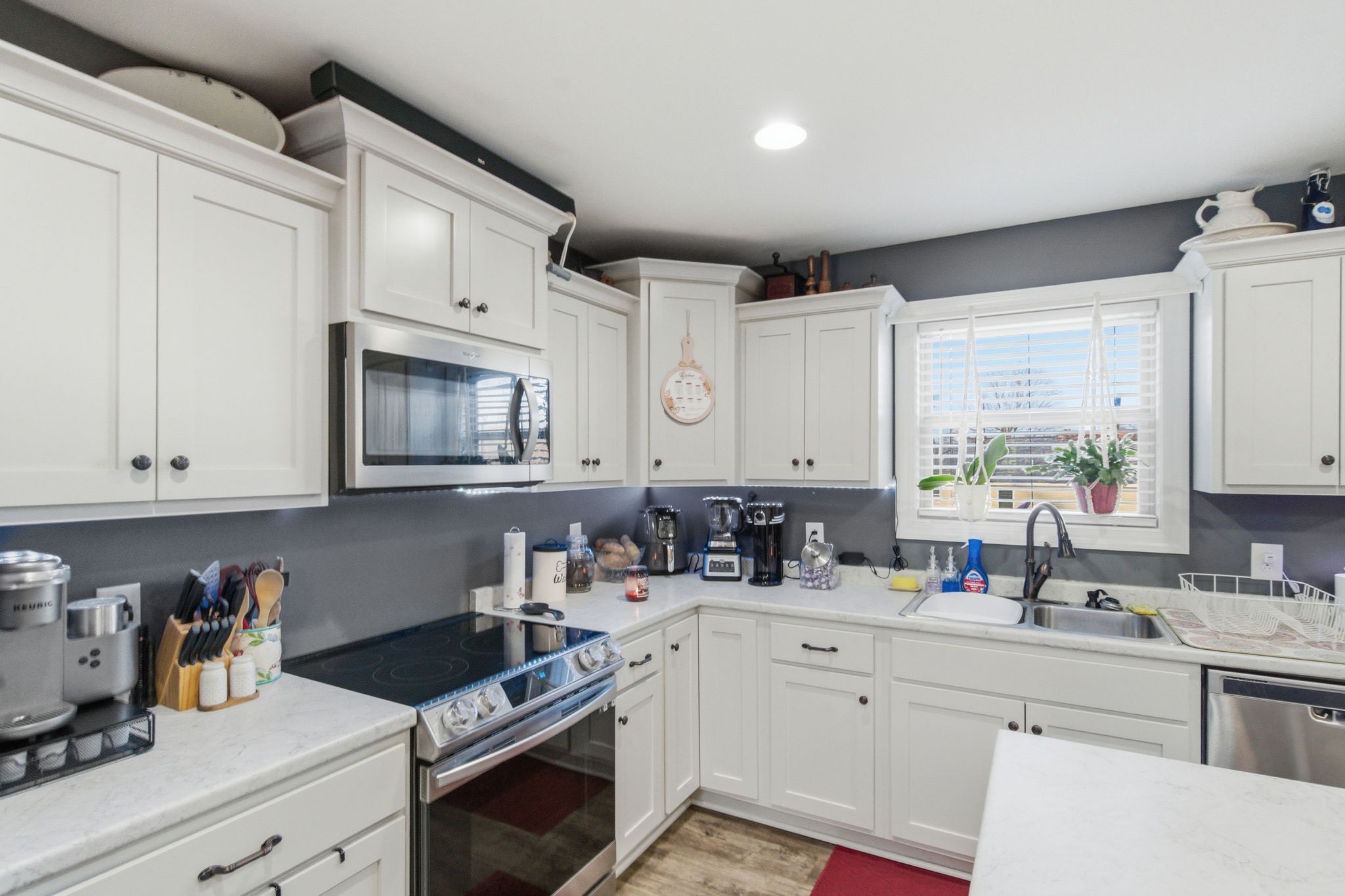 1356 Main Street Greenbrier TN 37073