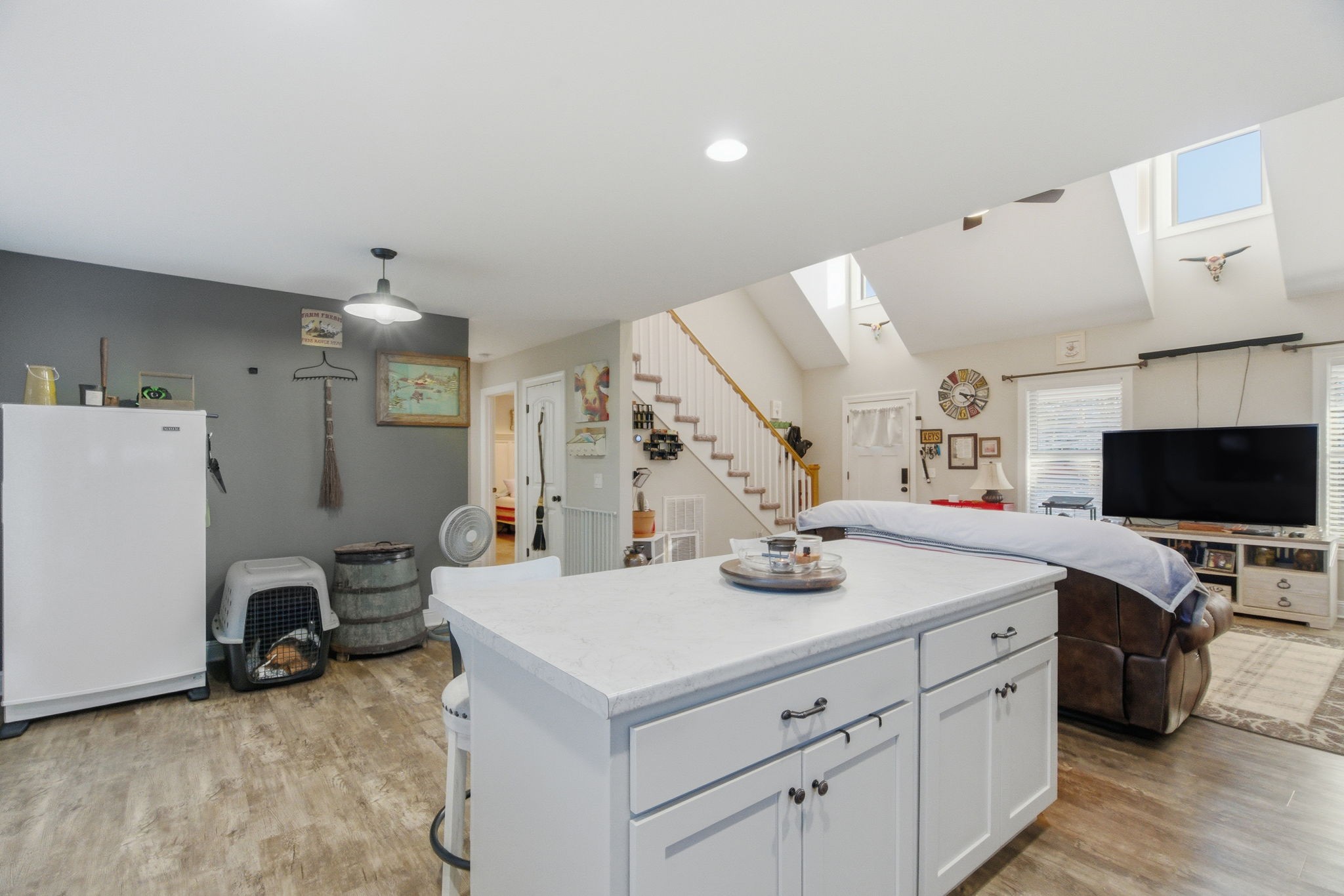 1356 Main Street Greenbrier TN 37073