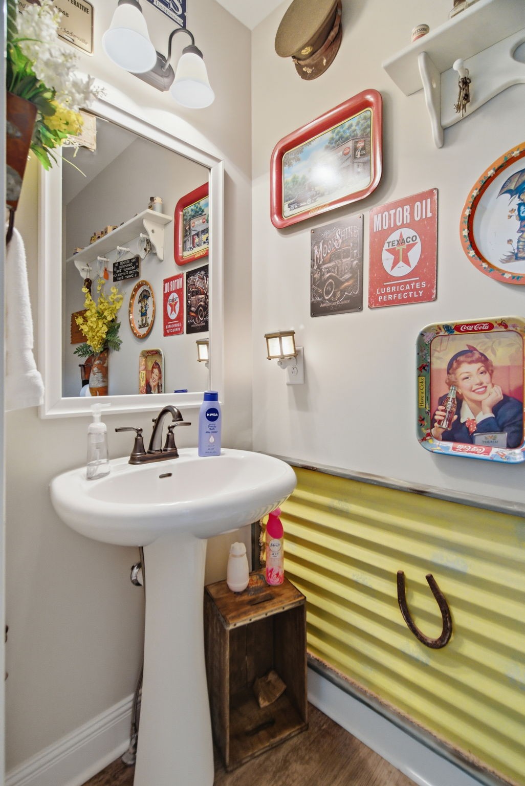 1356 Main Street Greenbrier TN 37073