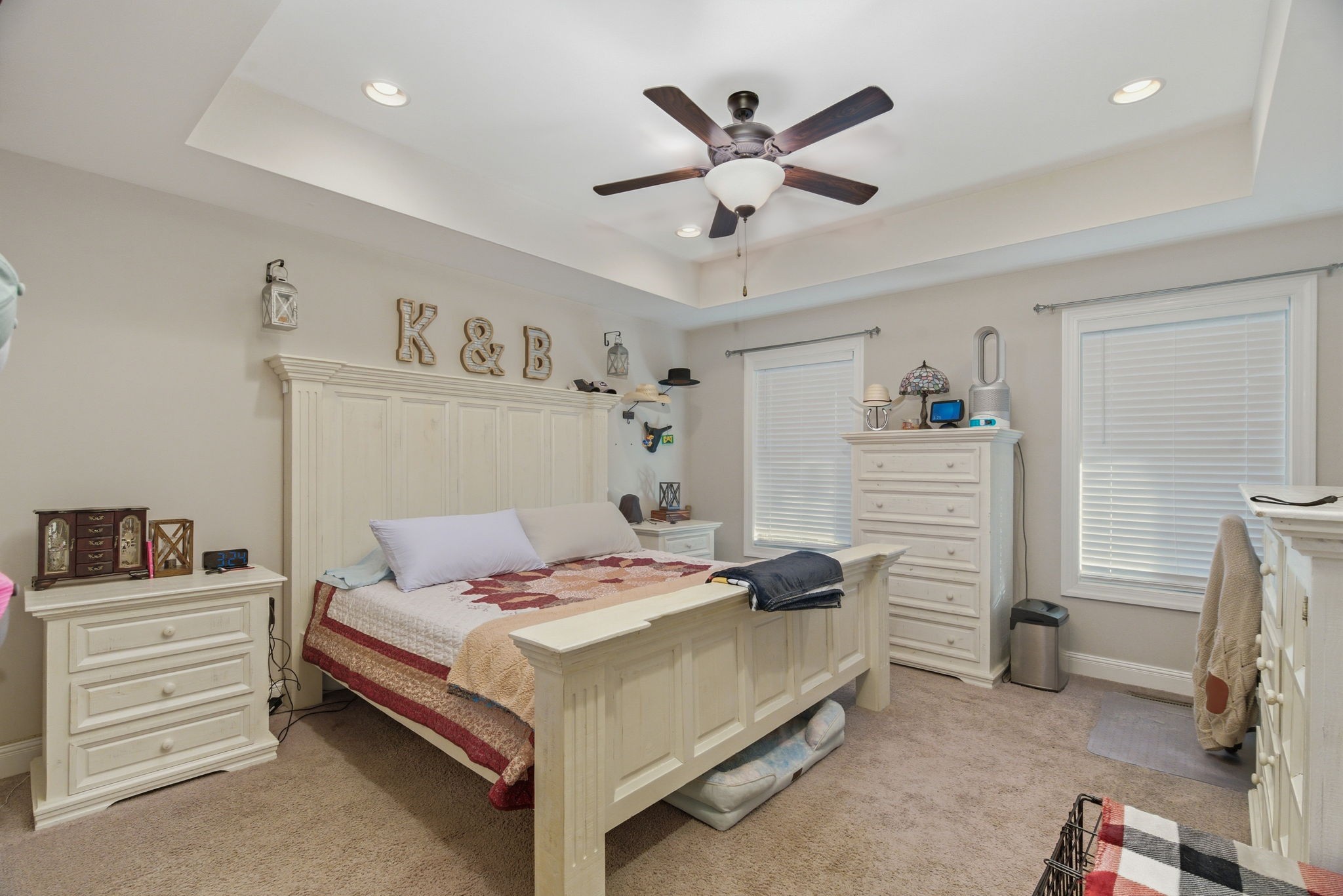 1356 Main Street Greenbrier TN 37073