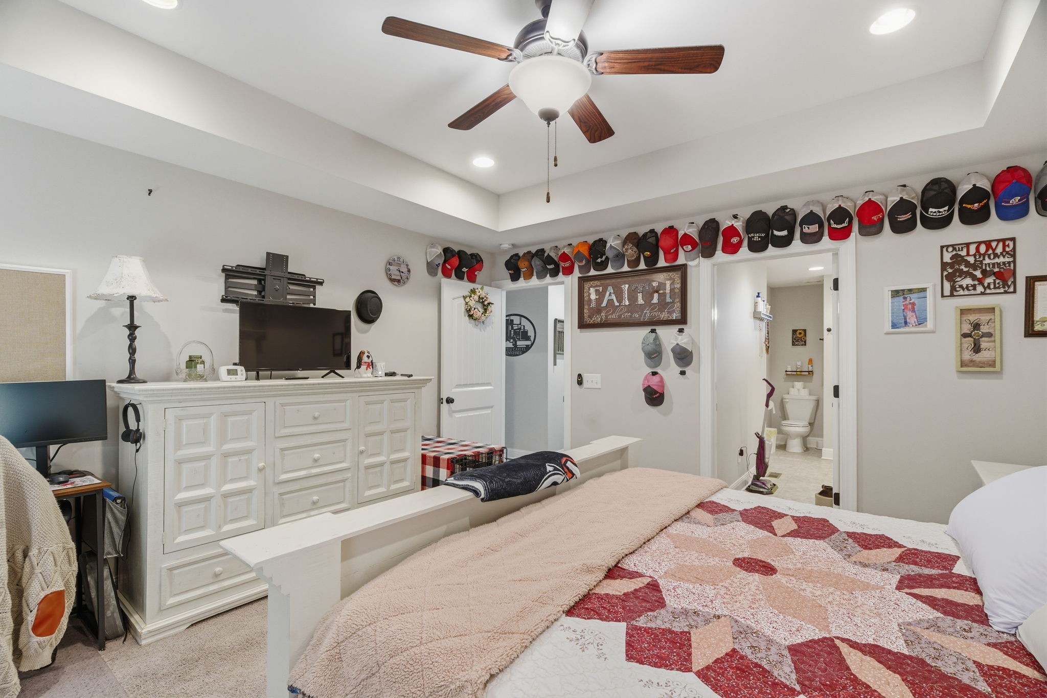 1356 Main Street Greenbrier TN 37073