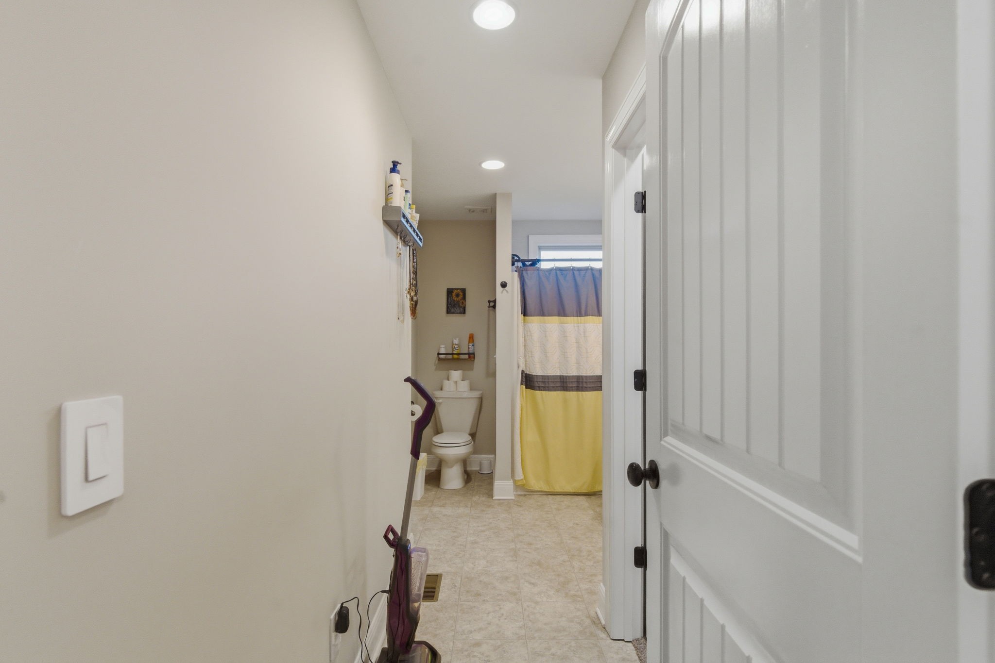 1356 Main Street Greenbrier TN 37073