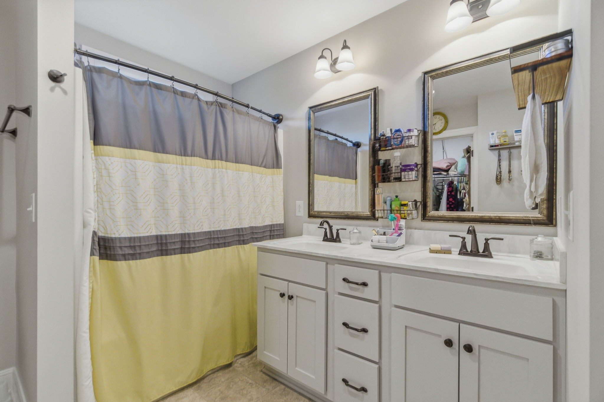 1356 Main Street Greenbrier TN 37073
