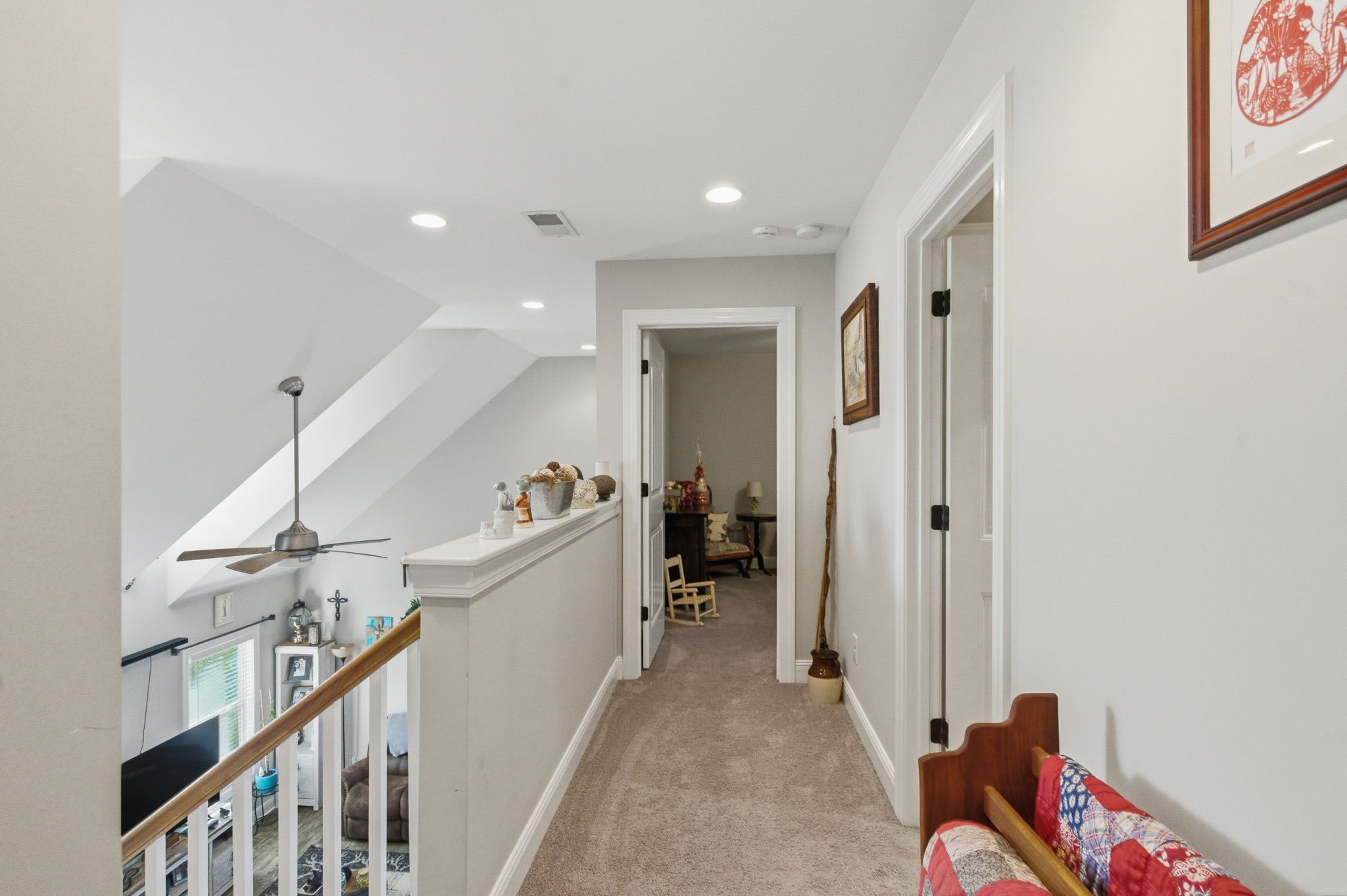 1356 Main Street Greenbrier TN 37073