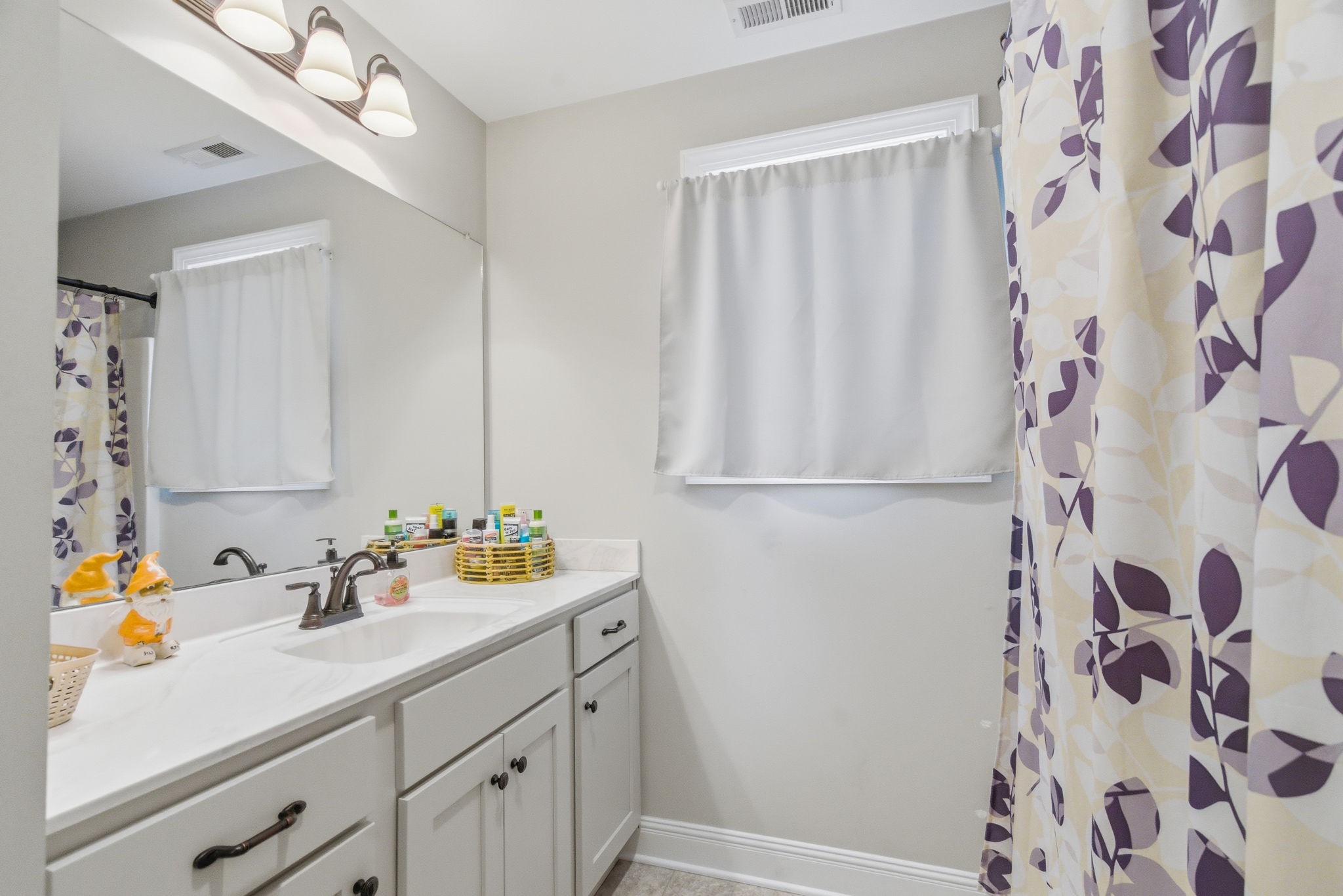 1356 Main Street Greenbrier TN 37073