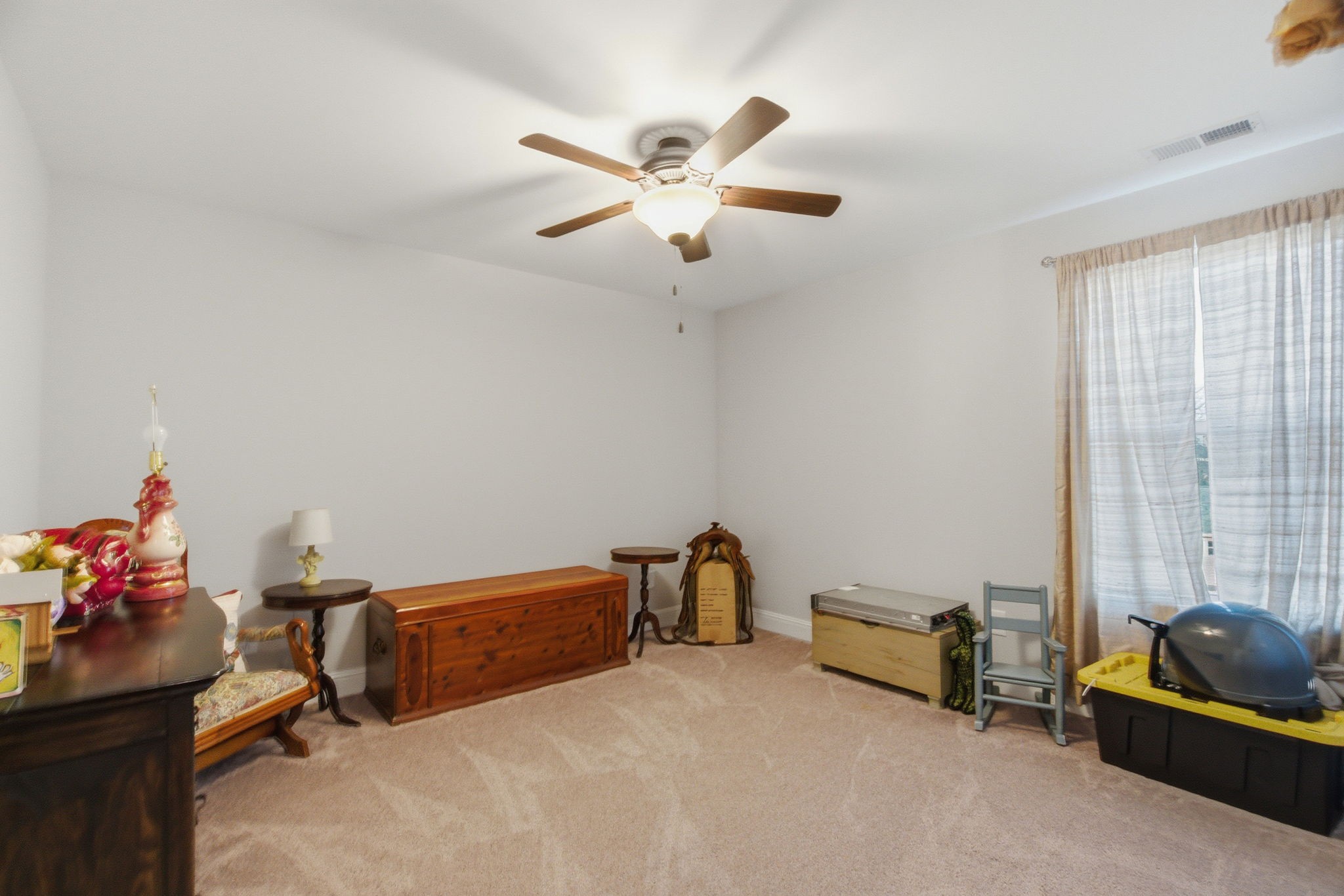 1356 Main Street Greenbrier TN 37073