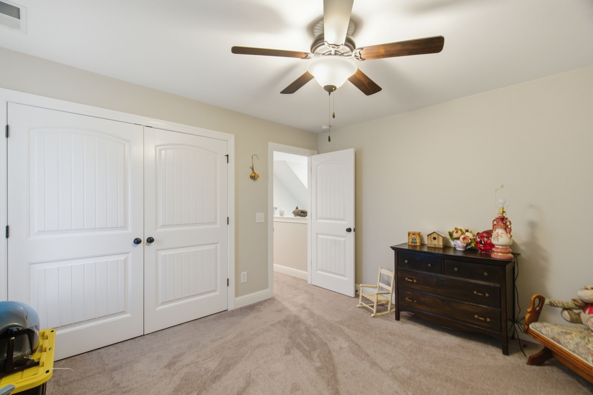 1356 Main Street Greenbrier TN 37073