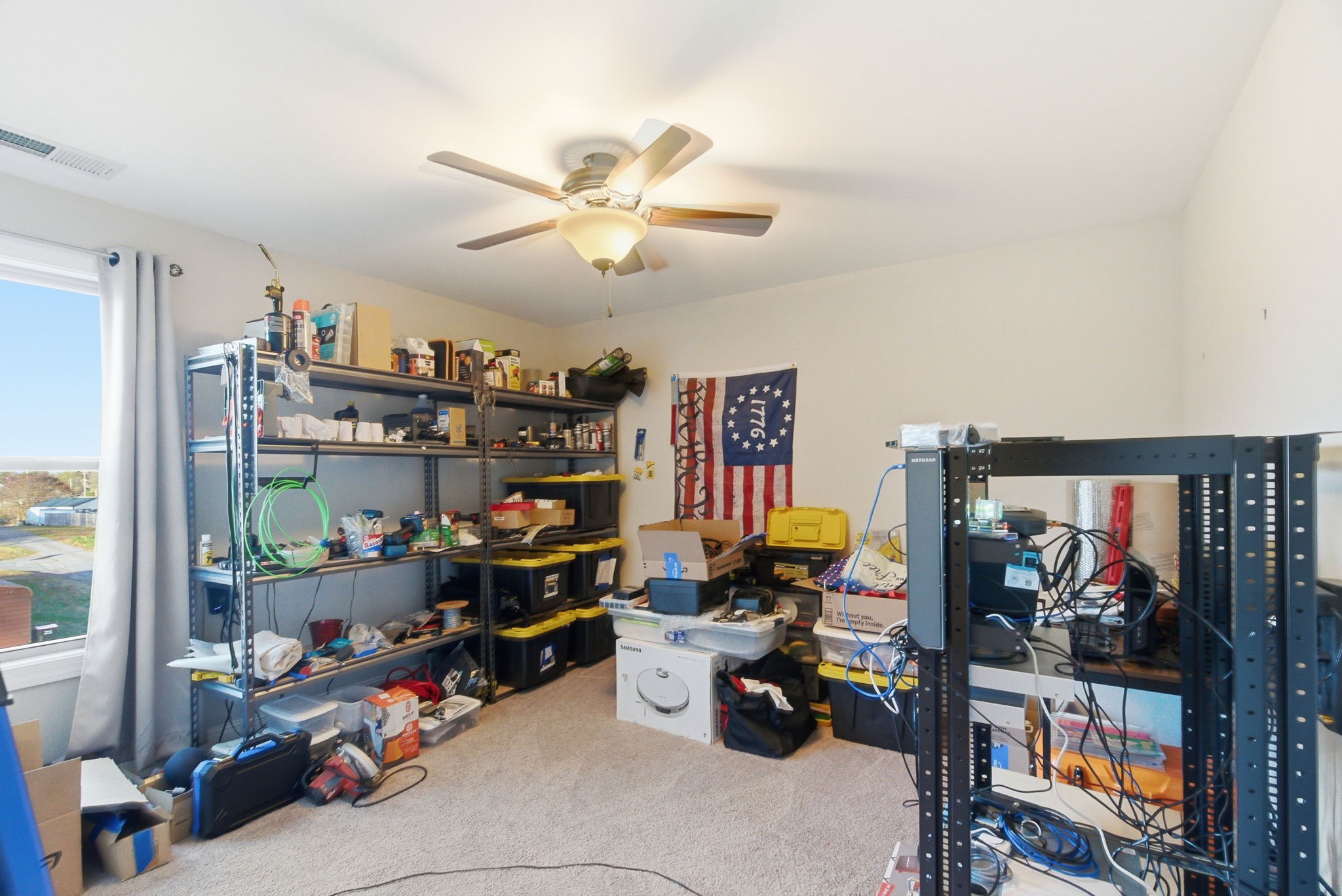 1356 Main Street Greenbrier TN 37073