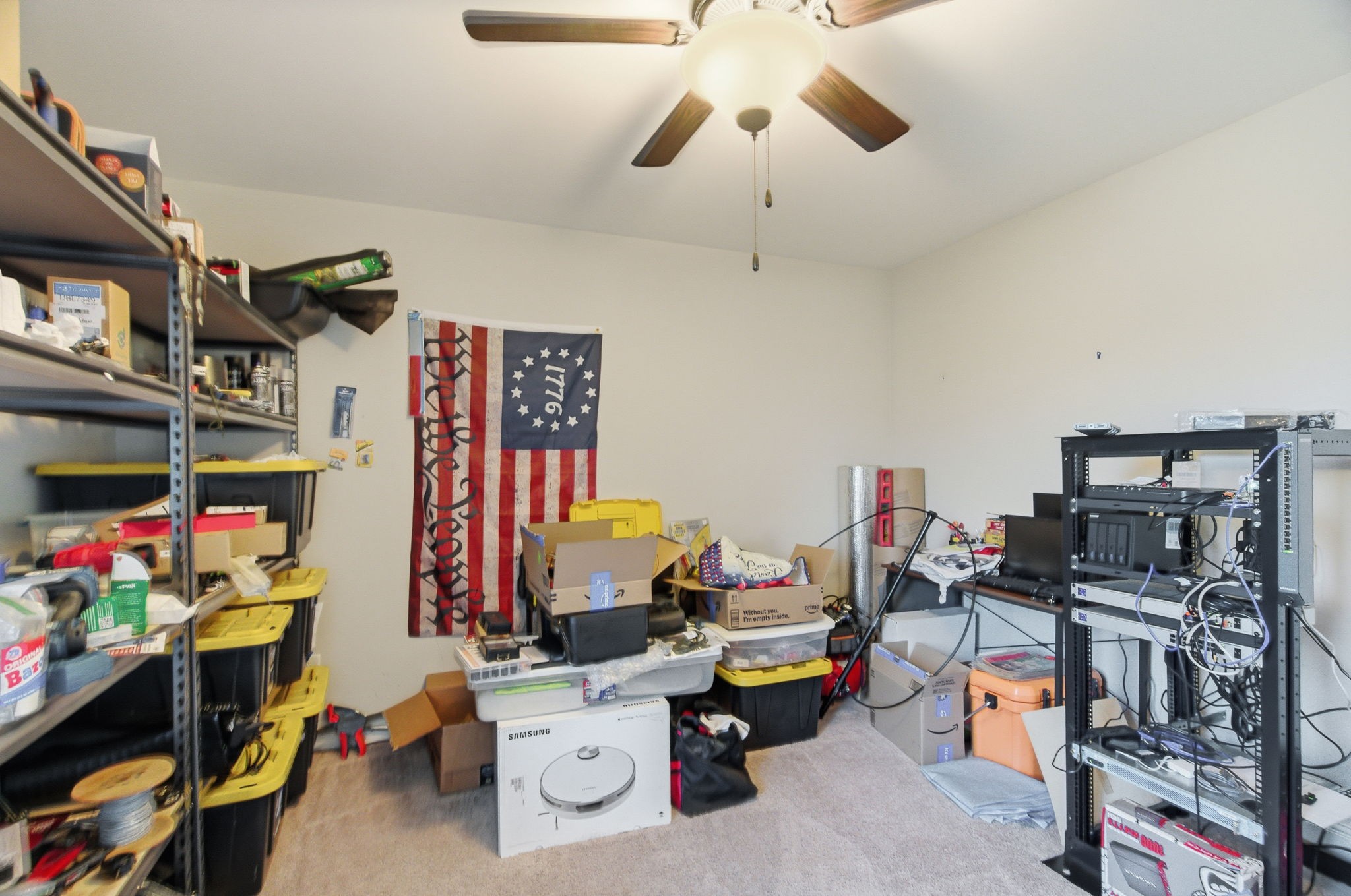 1356 Main Street Greenbrier TN 37073