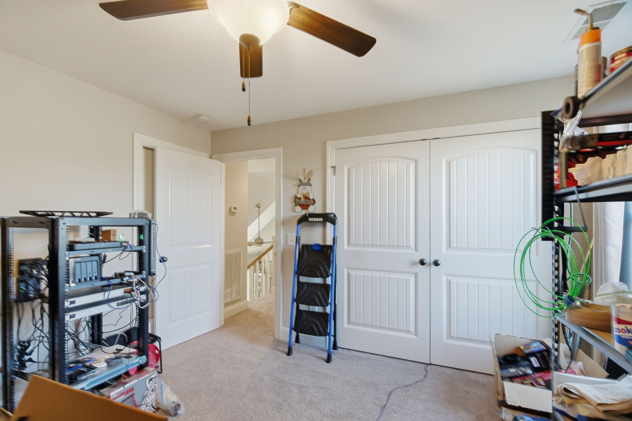 1356 Main Street Greenbrier TN 37073