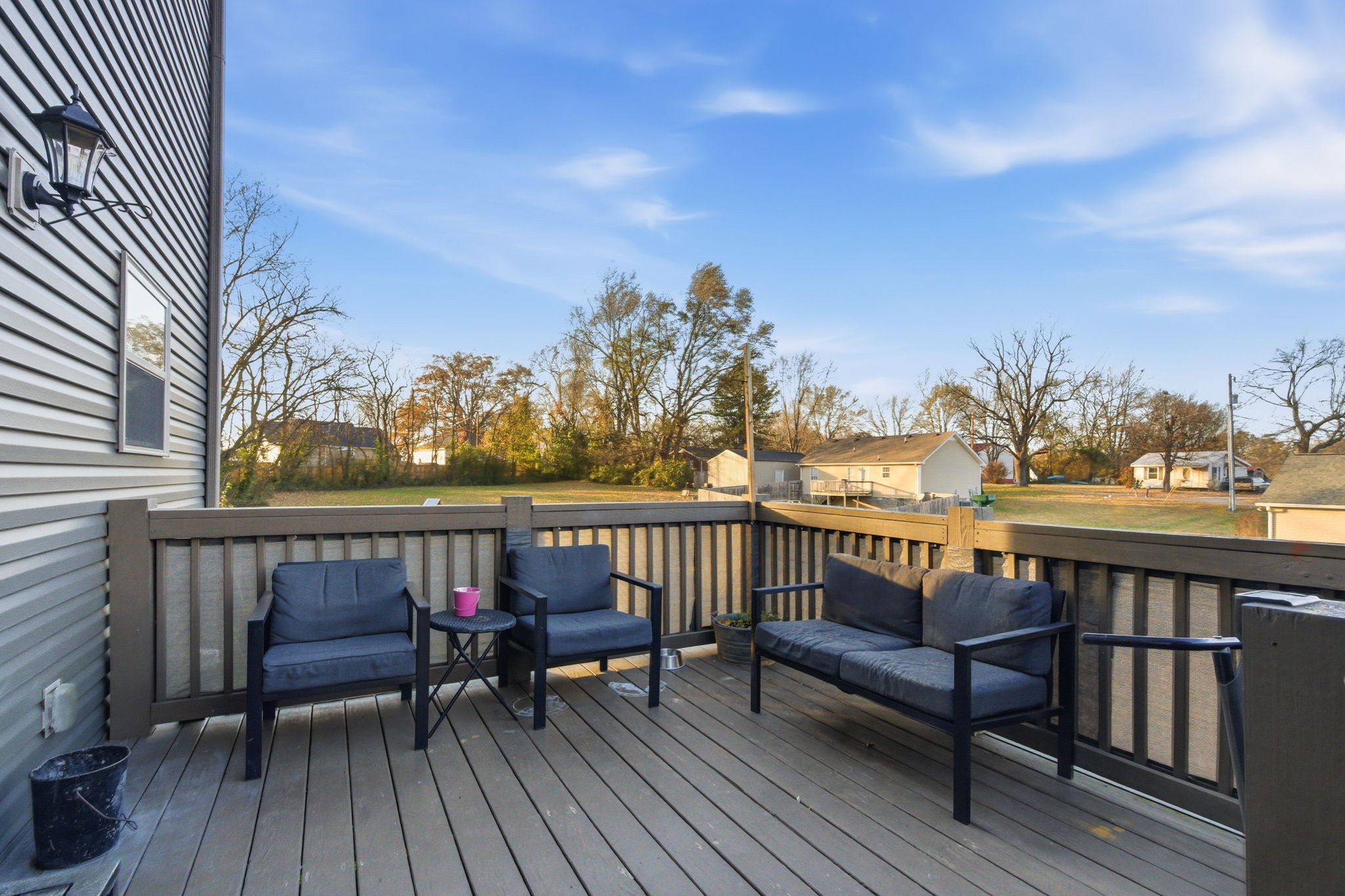 1356 Main Street Greenbrier TN 37073
