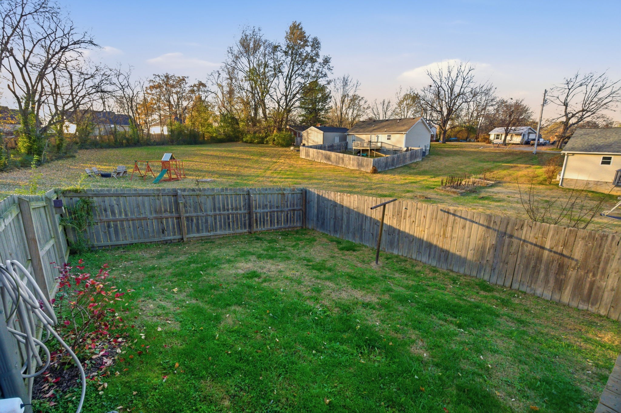 1356 Main Street Greenbrier TN 37073
