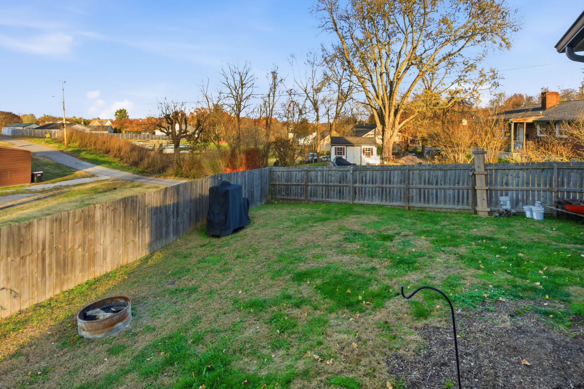 1356 Main Street Greenbrier TN 37073