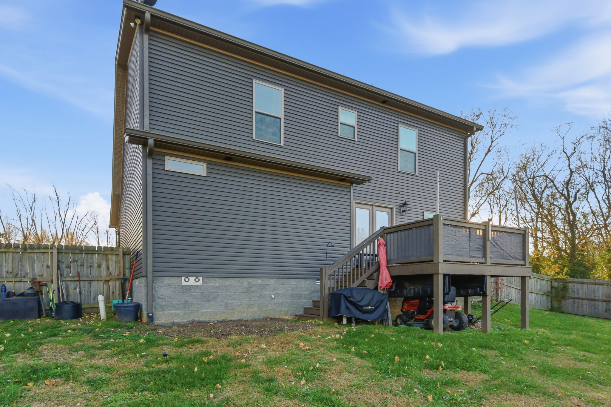 1356 Main Street Greenbrier TN 37073