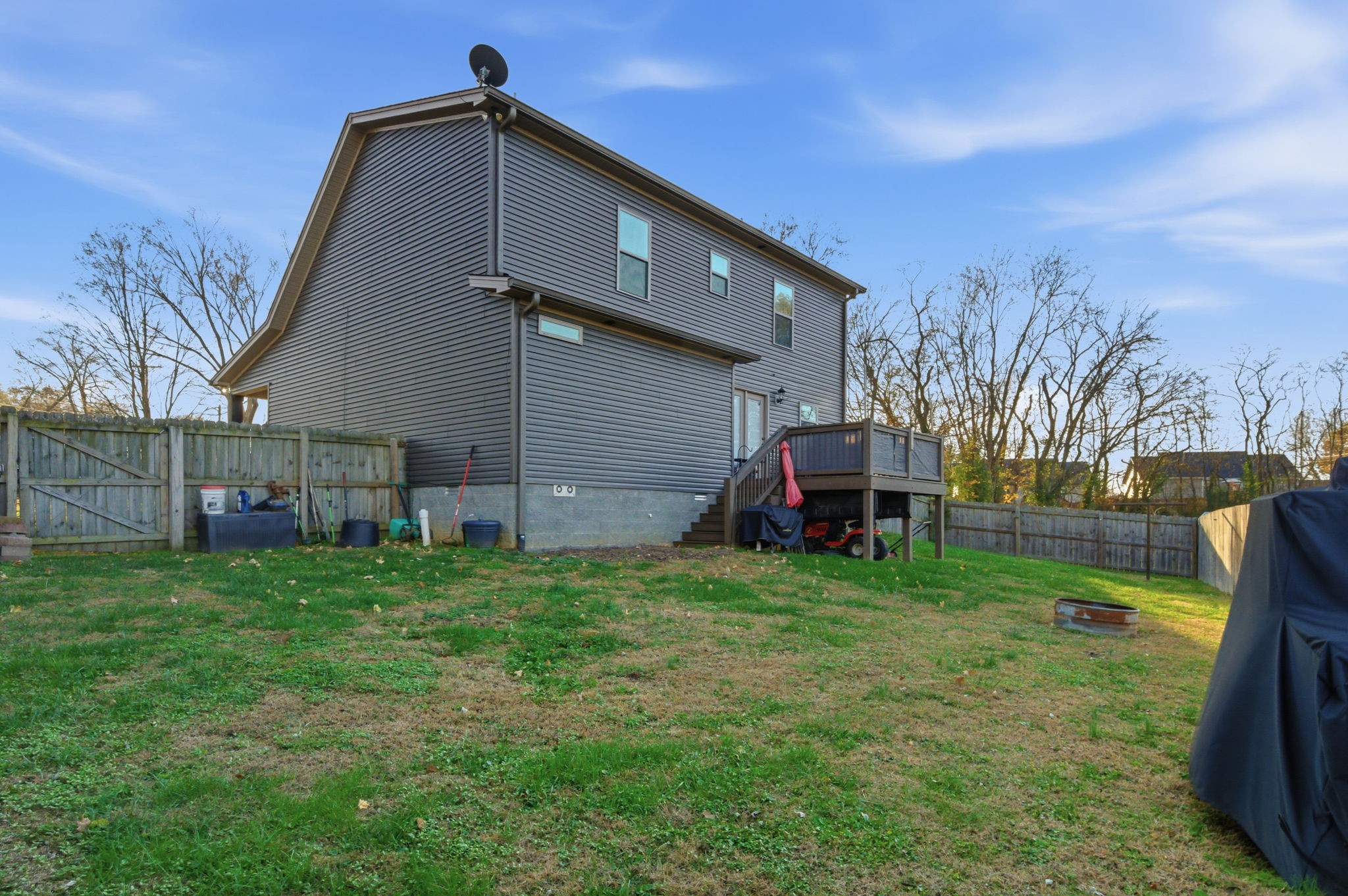 1356 Main Street Greenbrier TN 37073
