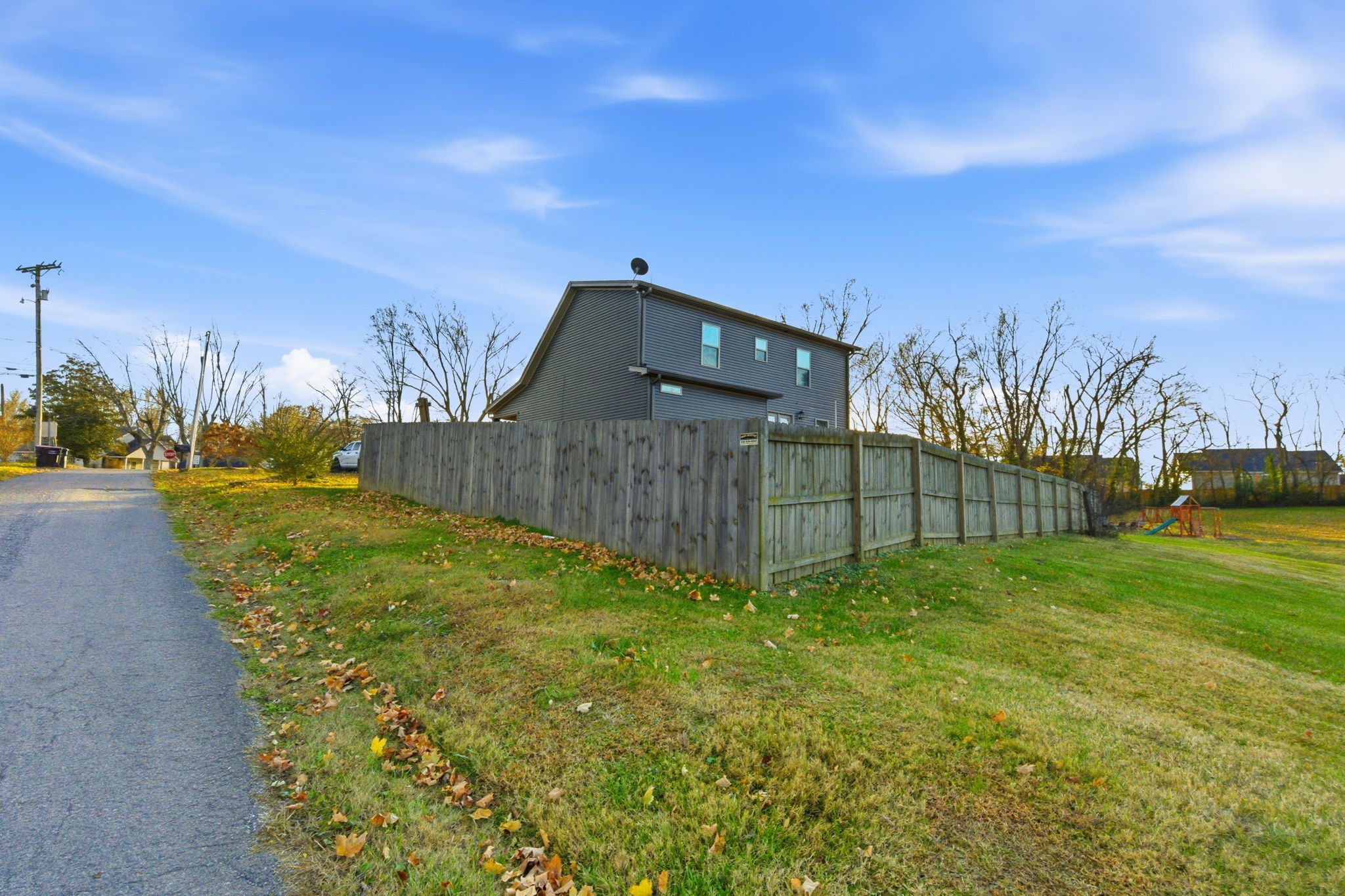 1356 Main Street Greenbrier TN 37073