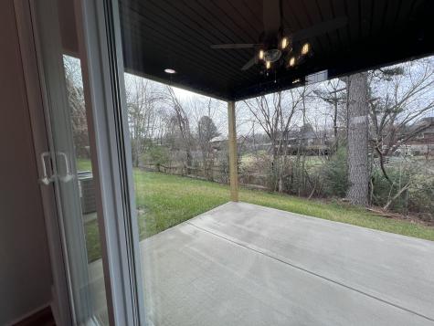 240 Switchgrass Drive Clarksville TN 37042