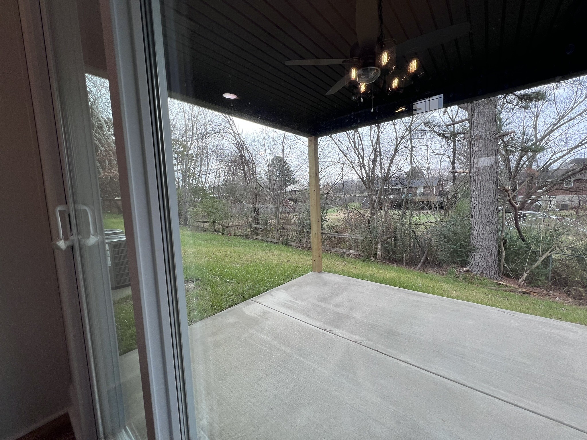 240 Switchgrass Drive Clarksville TN 37042