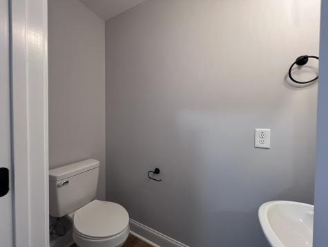 240 Switchgrass Drive Clarksville TN 37042