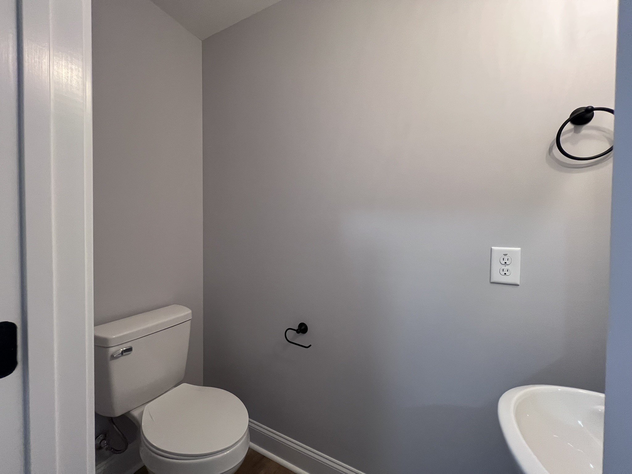 240 Switchgrass Drive Clarksville TN 37042