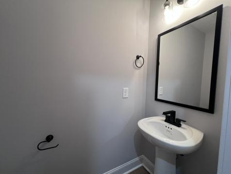 240 Switchgrass Drive Clarksville TN 37042