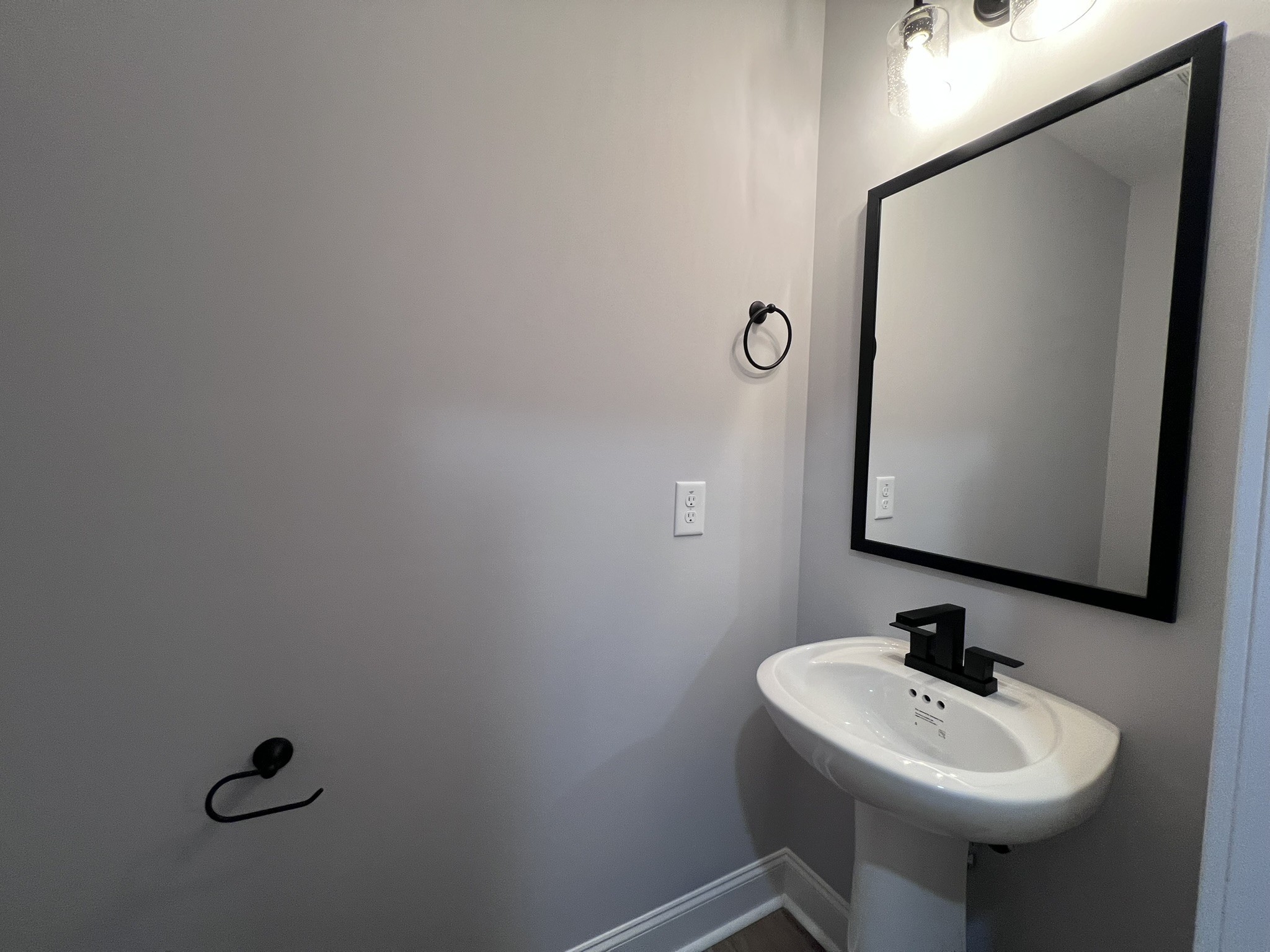 240 Switchgrass Drive Clarksville TN 37042